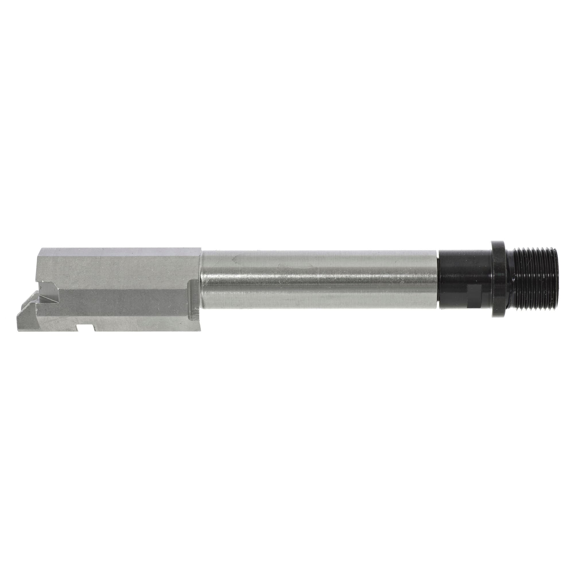 RUGER SR22 THREADED BBL KIT 3.5"