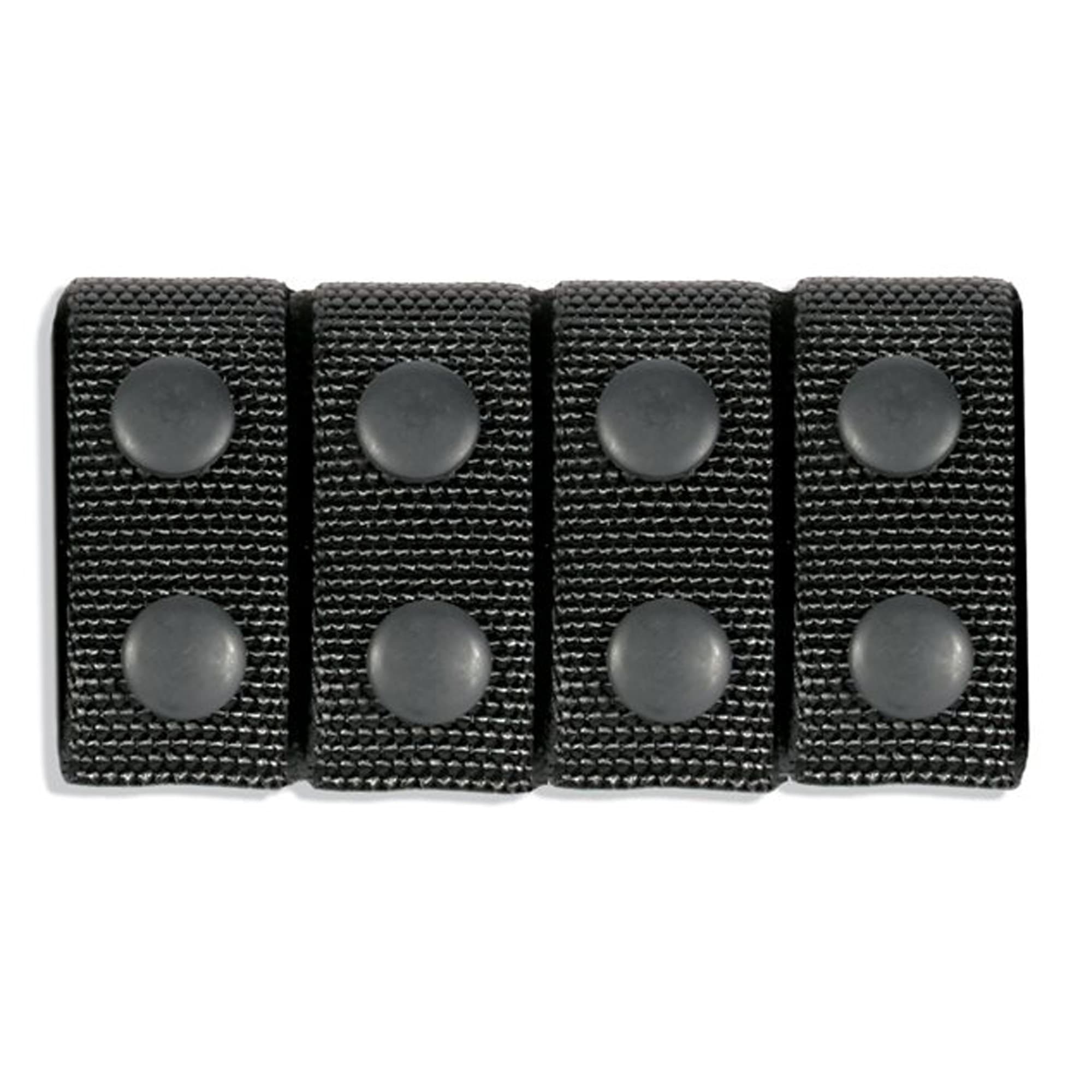 BH TRAD CORDURA BLT KEEP 2.25" (4) B