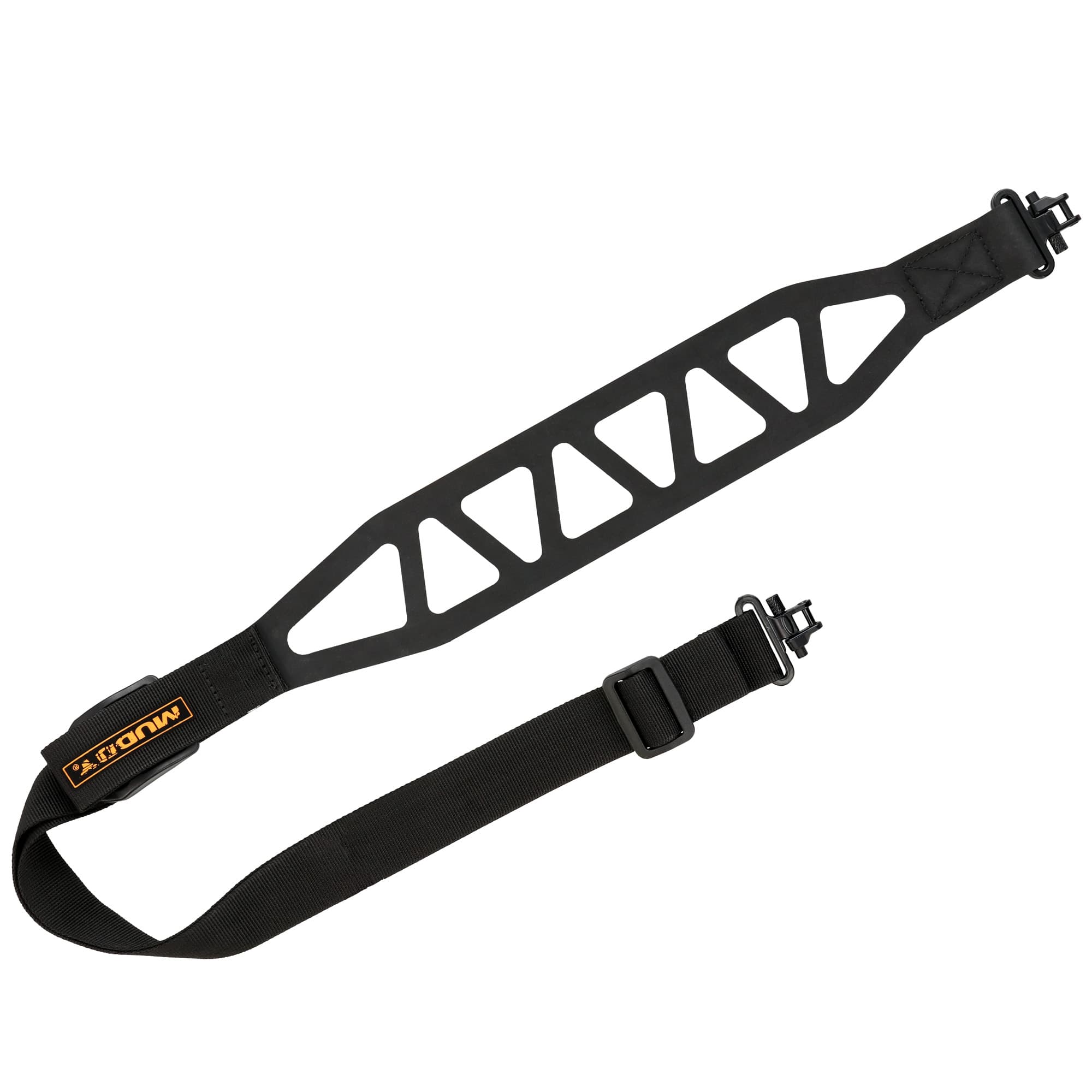 MUDDY SKYLINE ULTRA-LITE SLING BLK