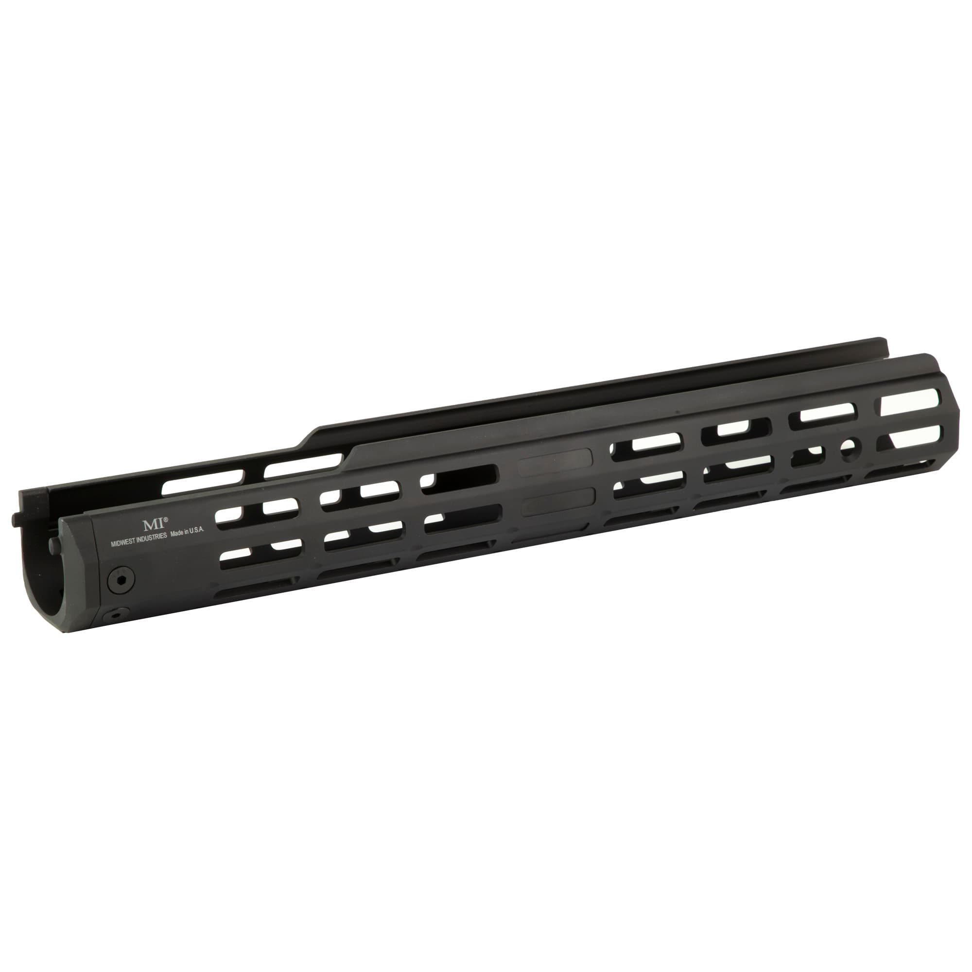 MIDWEST BERETTA 1301 HNDGRD MLOK