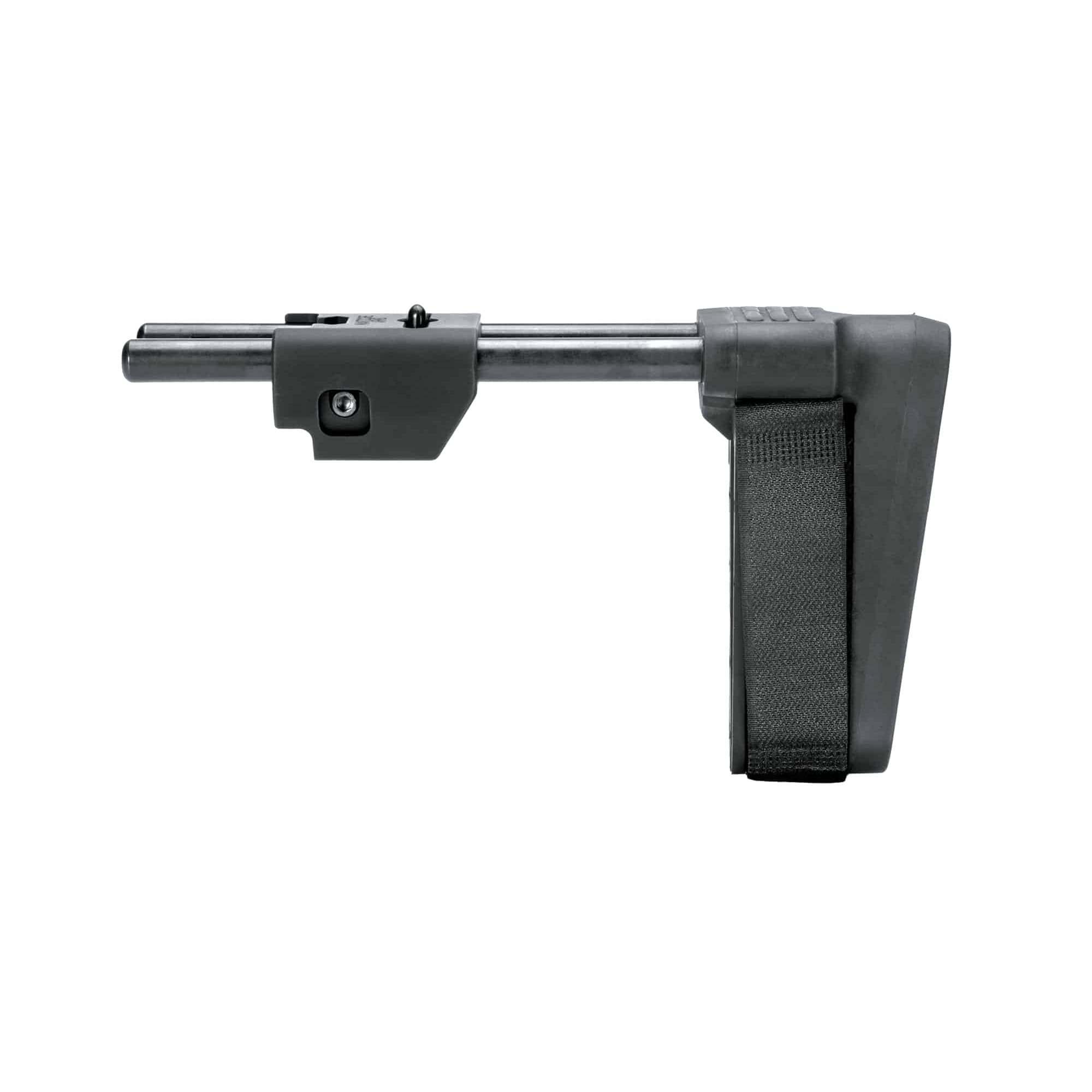 SB TACT SIG MCX/MPX PSTL BRACE 3 POS