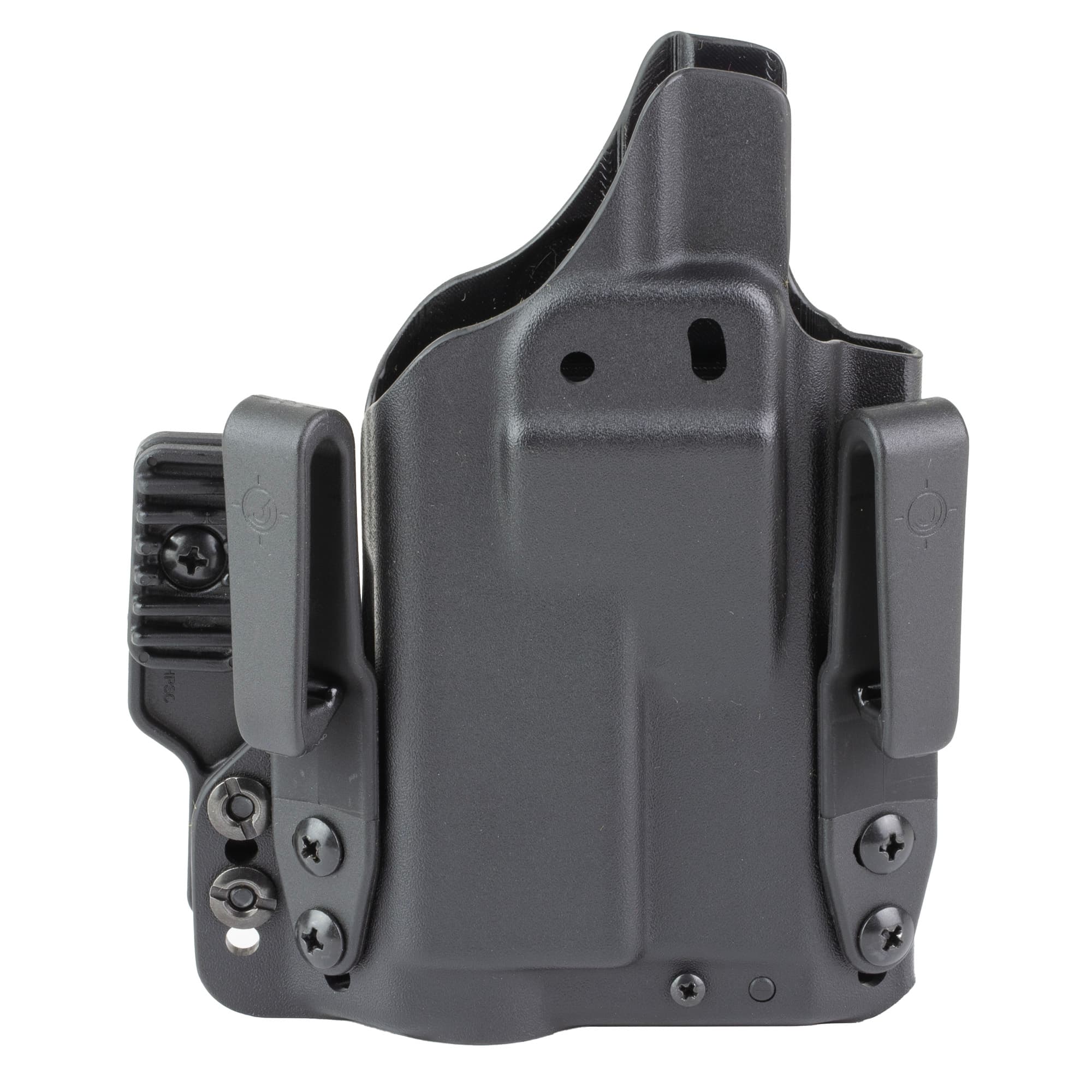 MFT PRO HOLSTER HELLCAT PRO TLR7