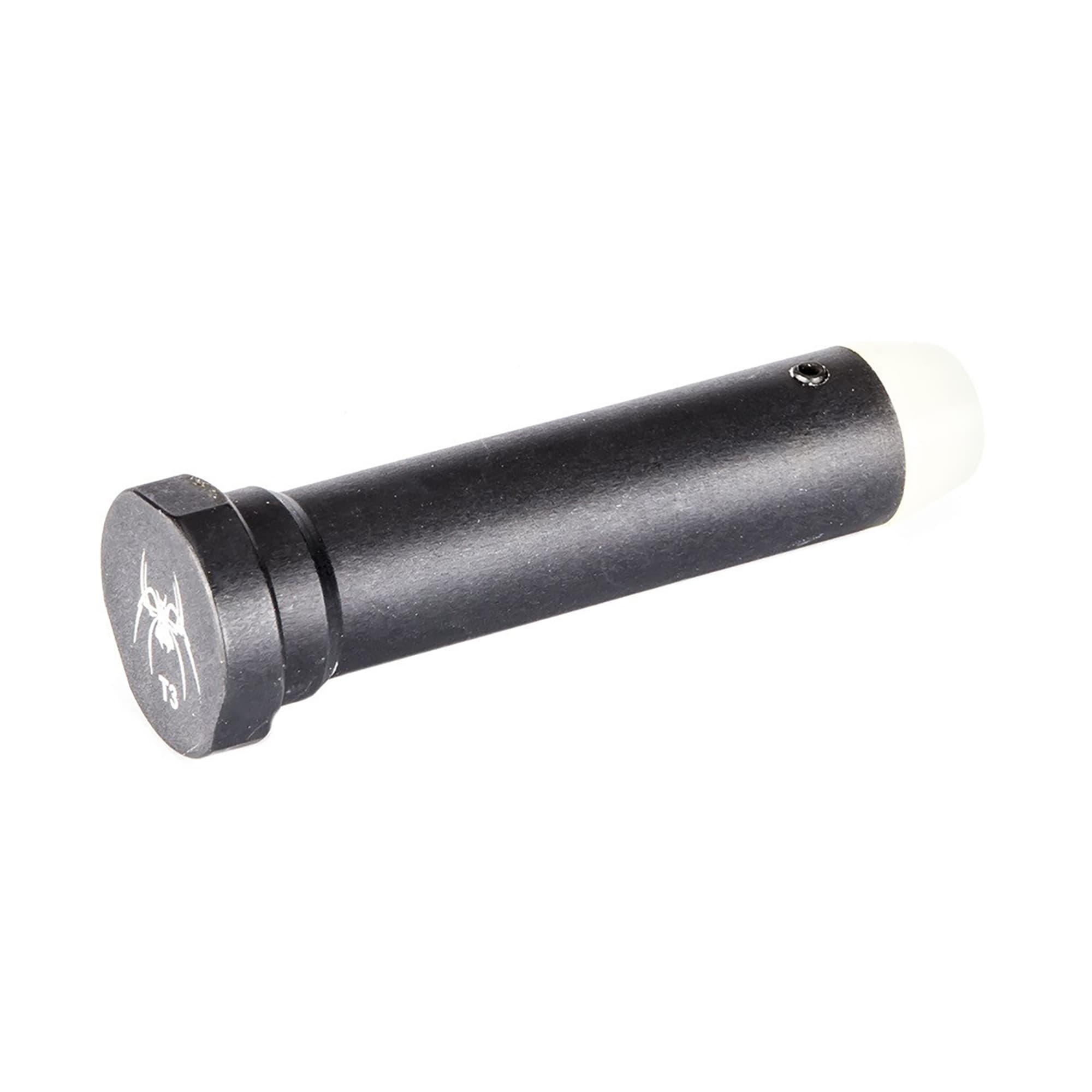 SPIKE'S ST-T3 TUNGSTEN HEAVY BUFFER