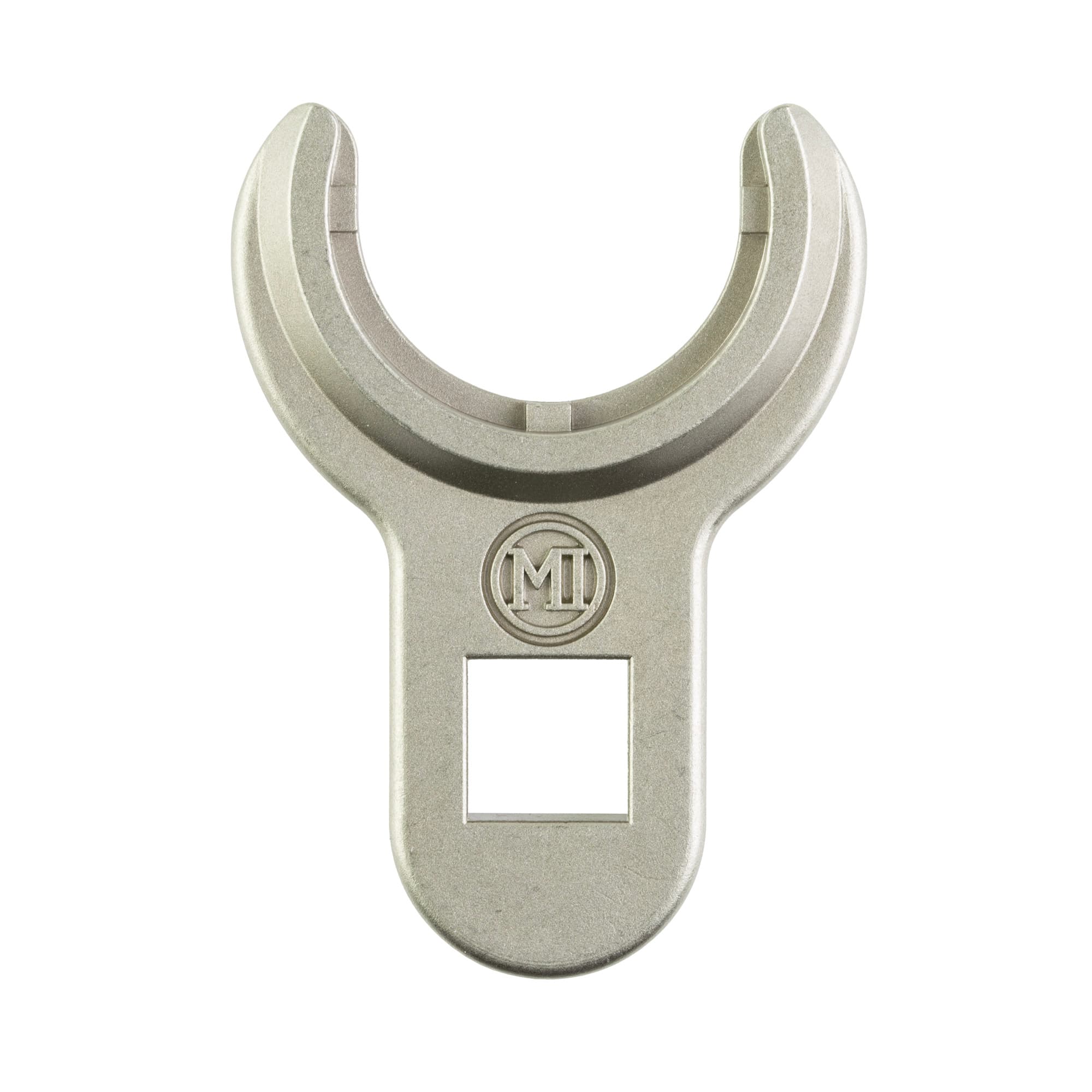 MIDWEST AR15 BARREL NUT WRENCH