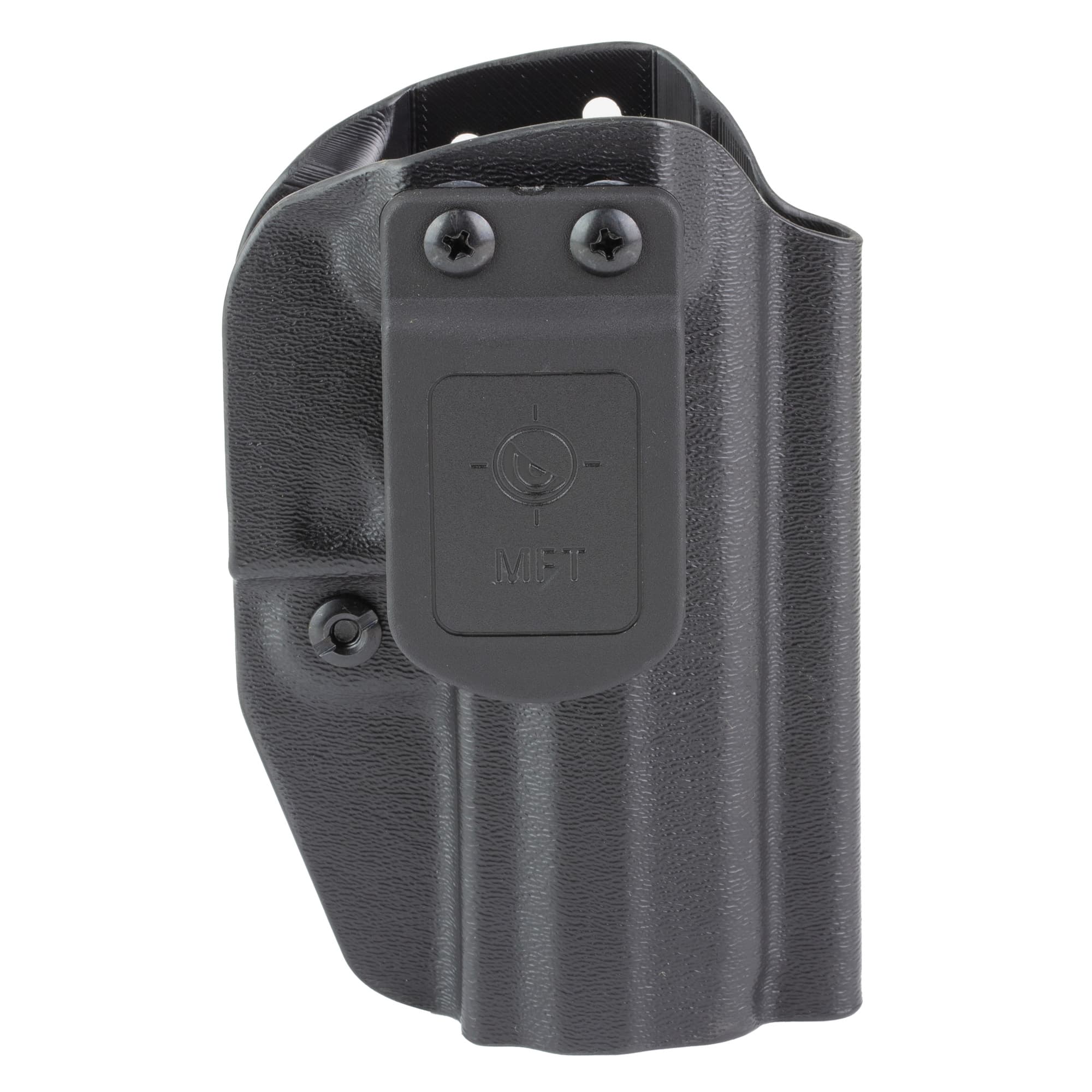 MFT AIWB HLSTR CANIK TP9SF/SF ELITE
