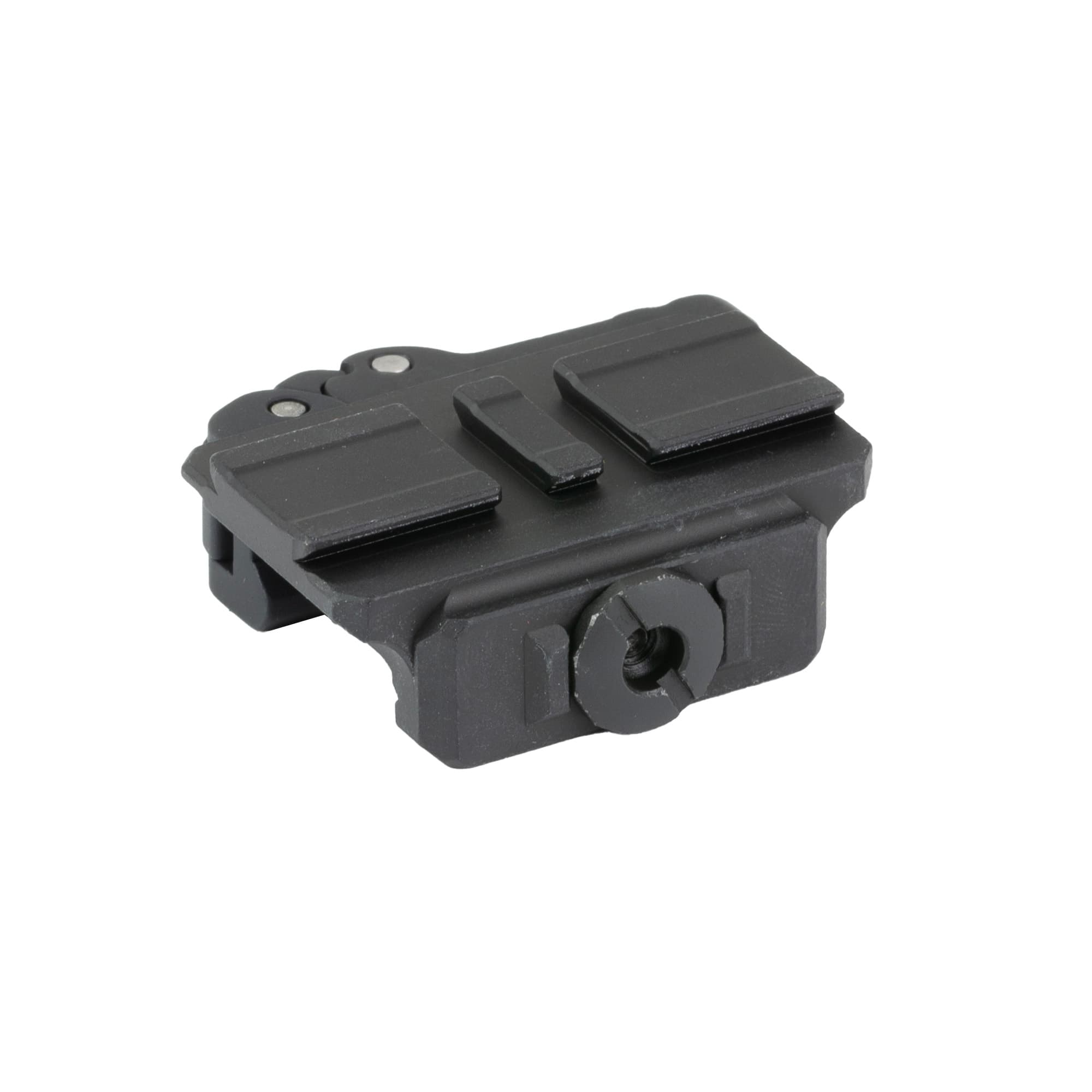 MIDWEST MK2 QD AMPOINT ACRO MNT LOW