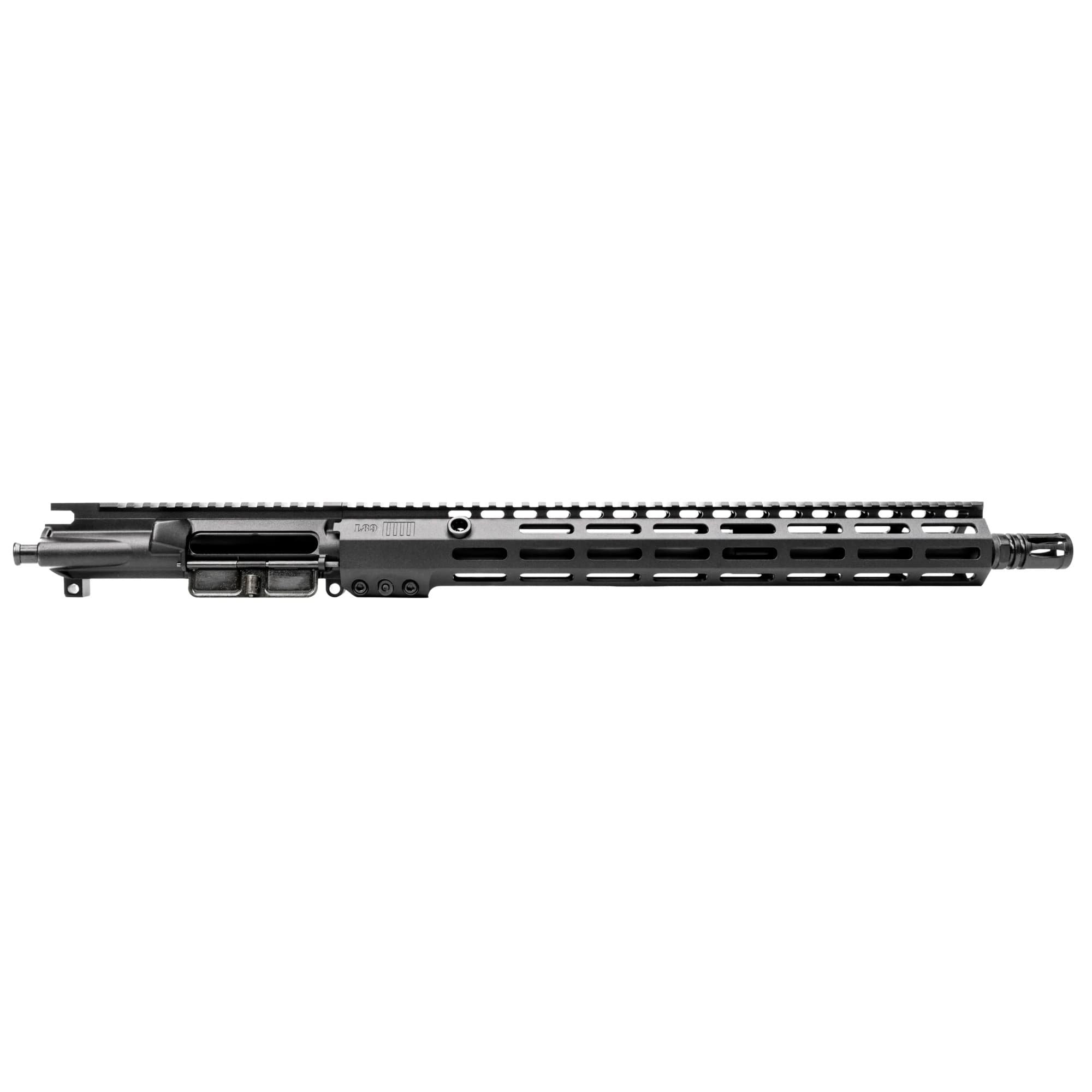 SOLGW M4-L89 URG 16" 5.56 A2