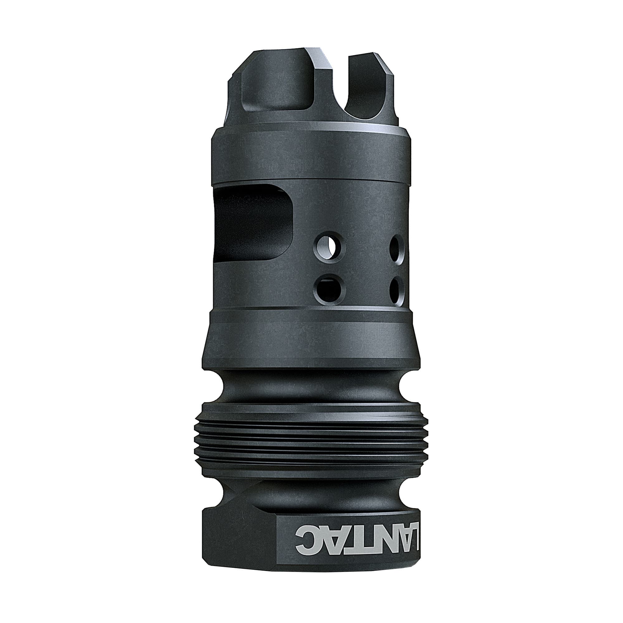 LANTAC 762 DRAGON XENO MB 5/8X24