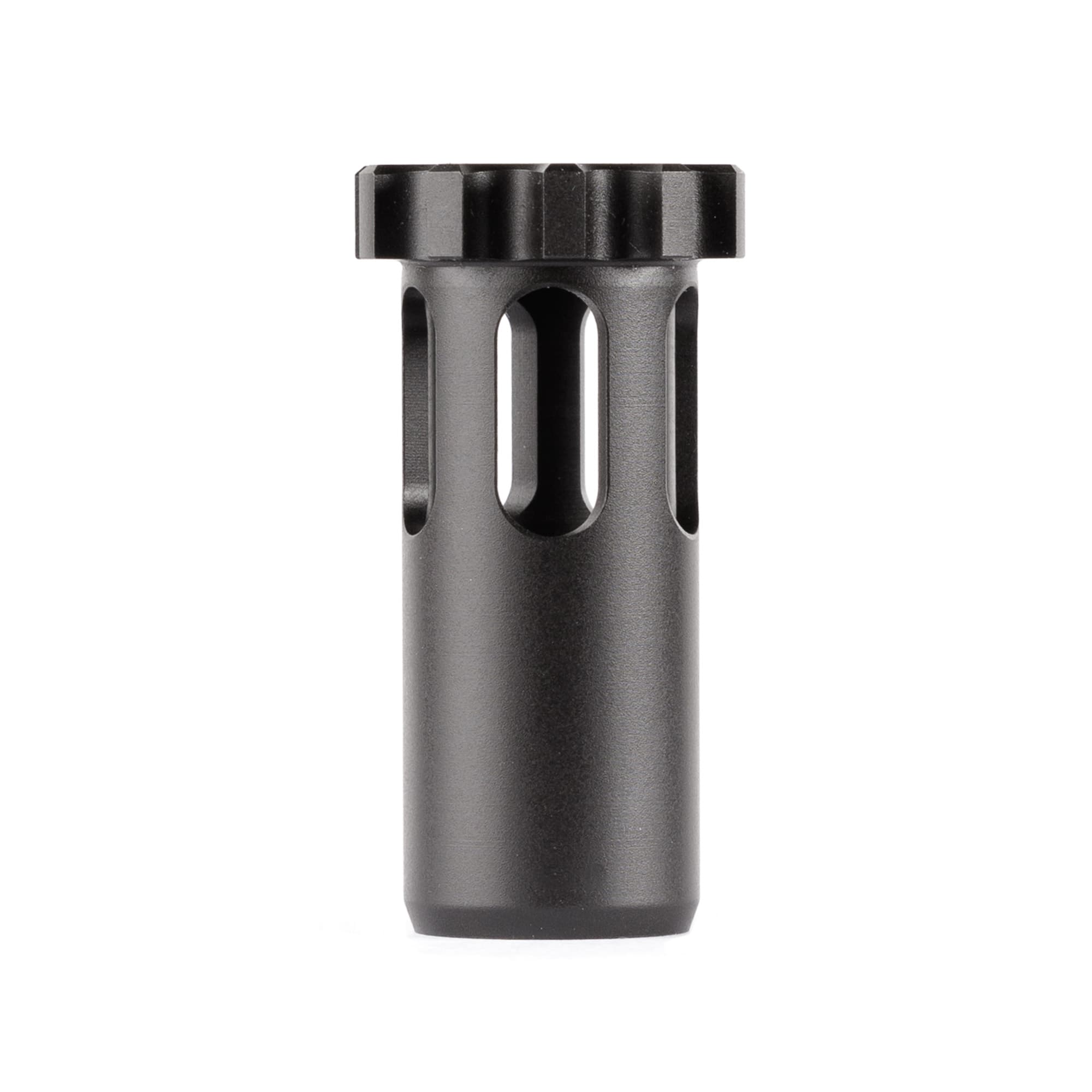 DEAD AIR MOJAVE PISTON 1/2X28 9MM