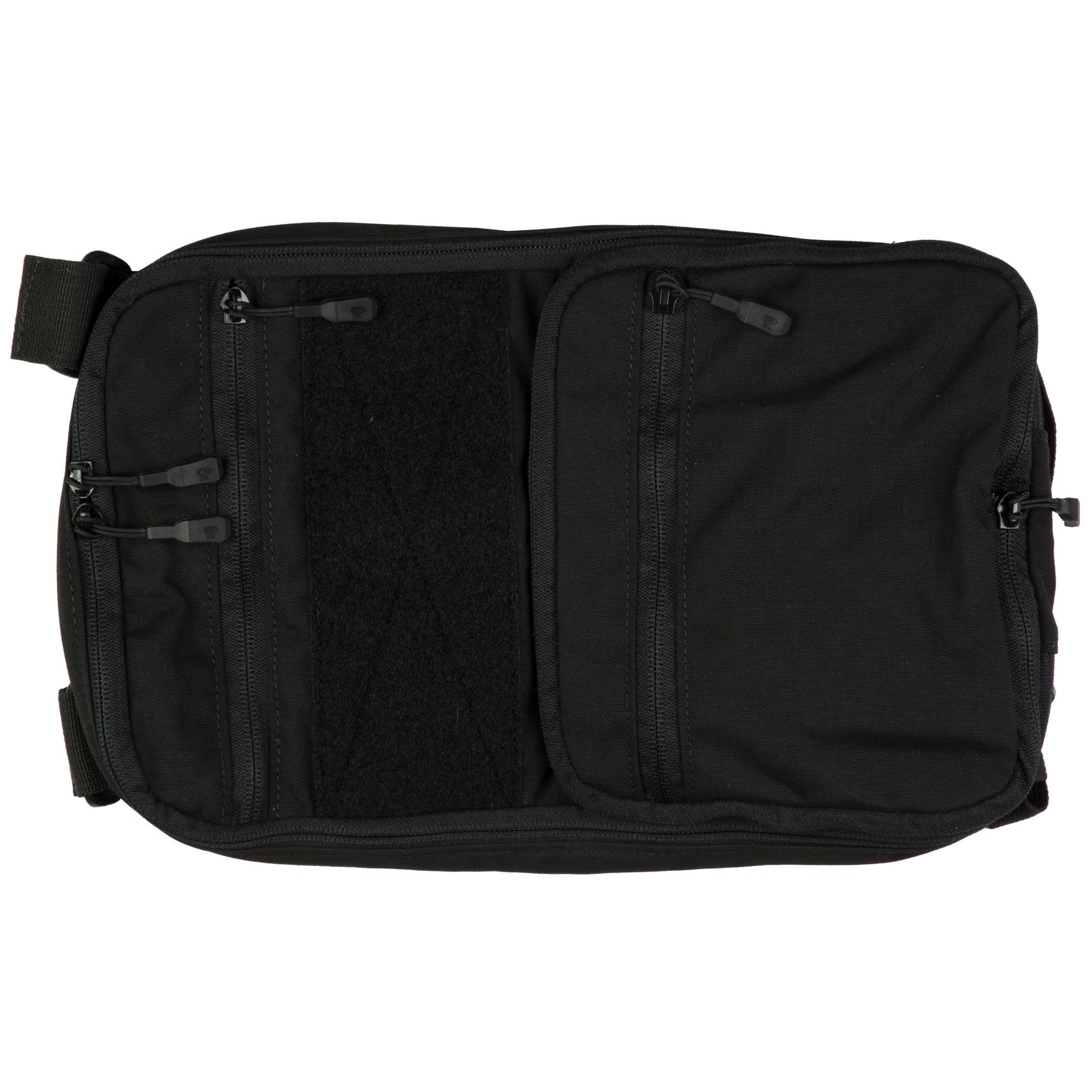 HSP FLATPACK BLACK