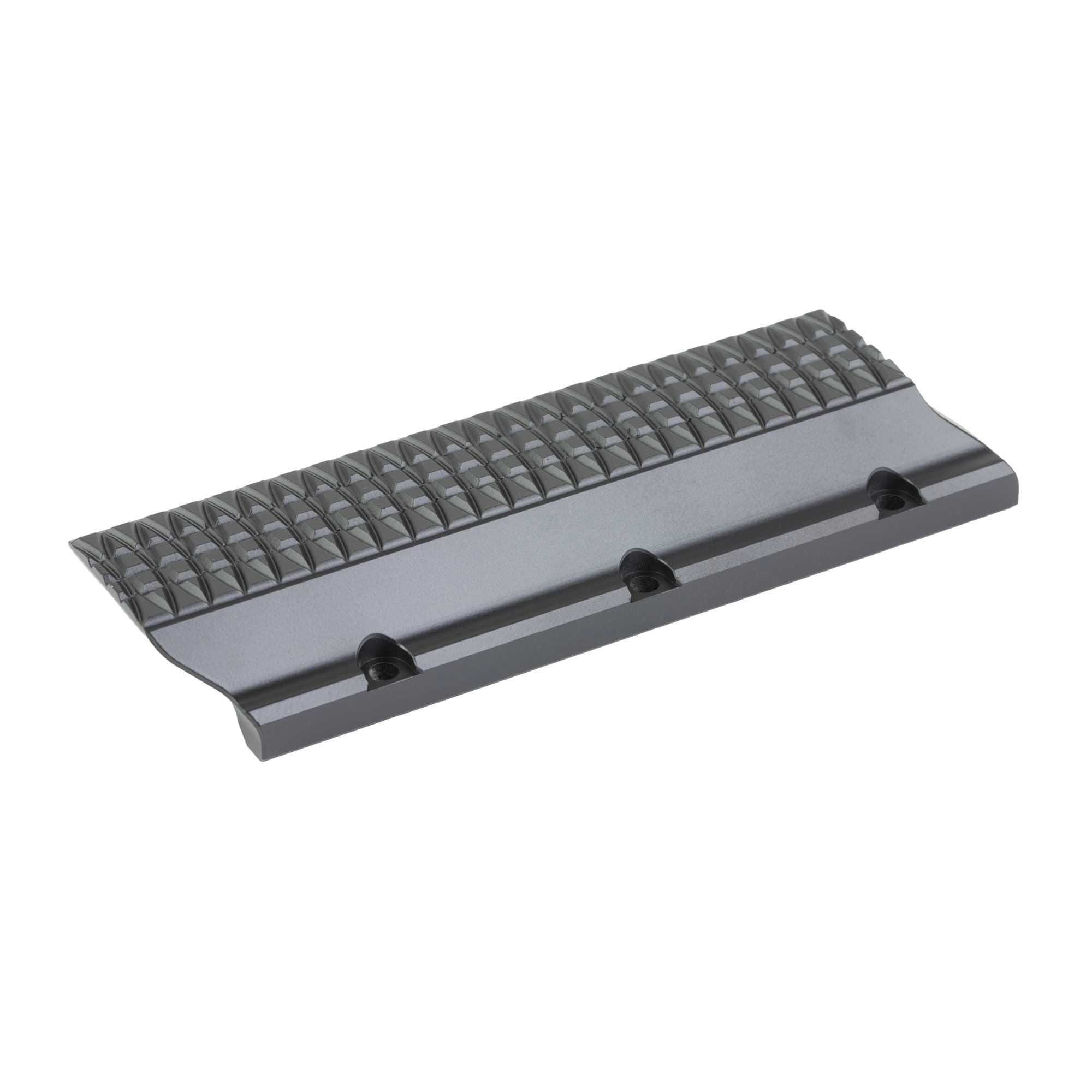 MDT CONTROL BRIDGE ACC ELITE BLK