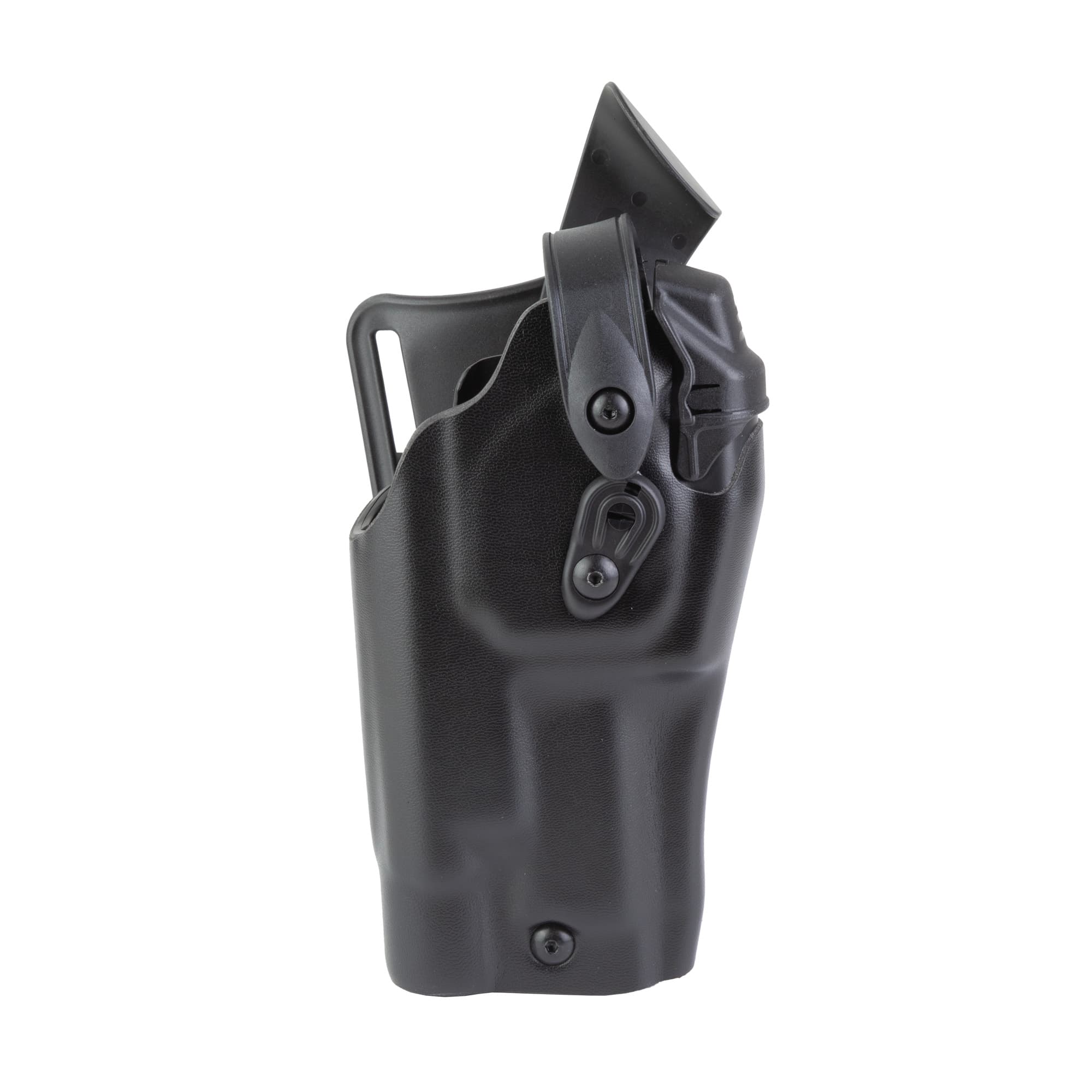 SL 6360RDS STACC HD P4.5 X300 PL BLK