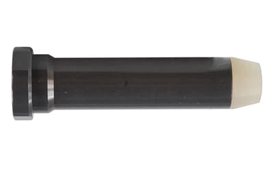 XTS HEAVY AR-15 BUFFER 4.5OZ BLK