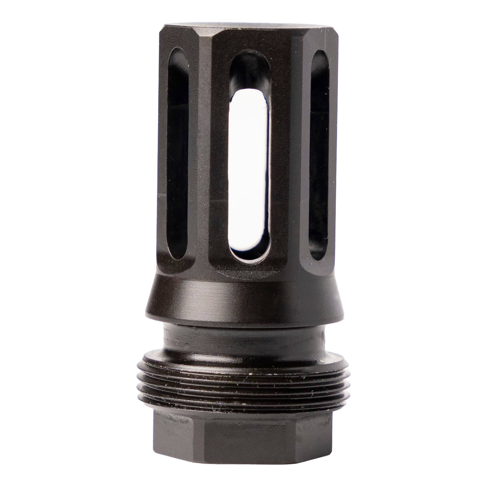 HUX STICTION LOCK COMP 5.56 1X28 BLK