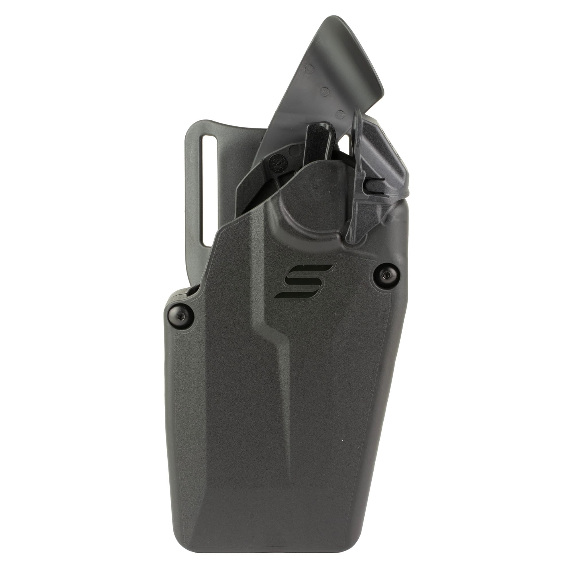 SL VAULT DTY 1 FOR GLK 17/19 TLR1 RH