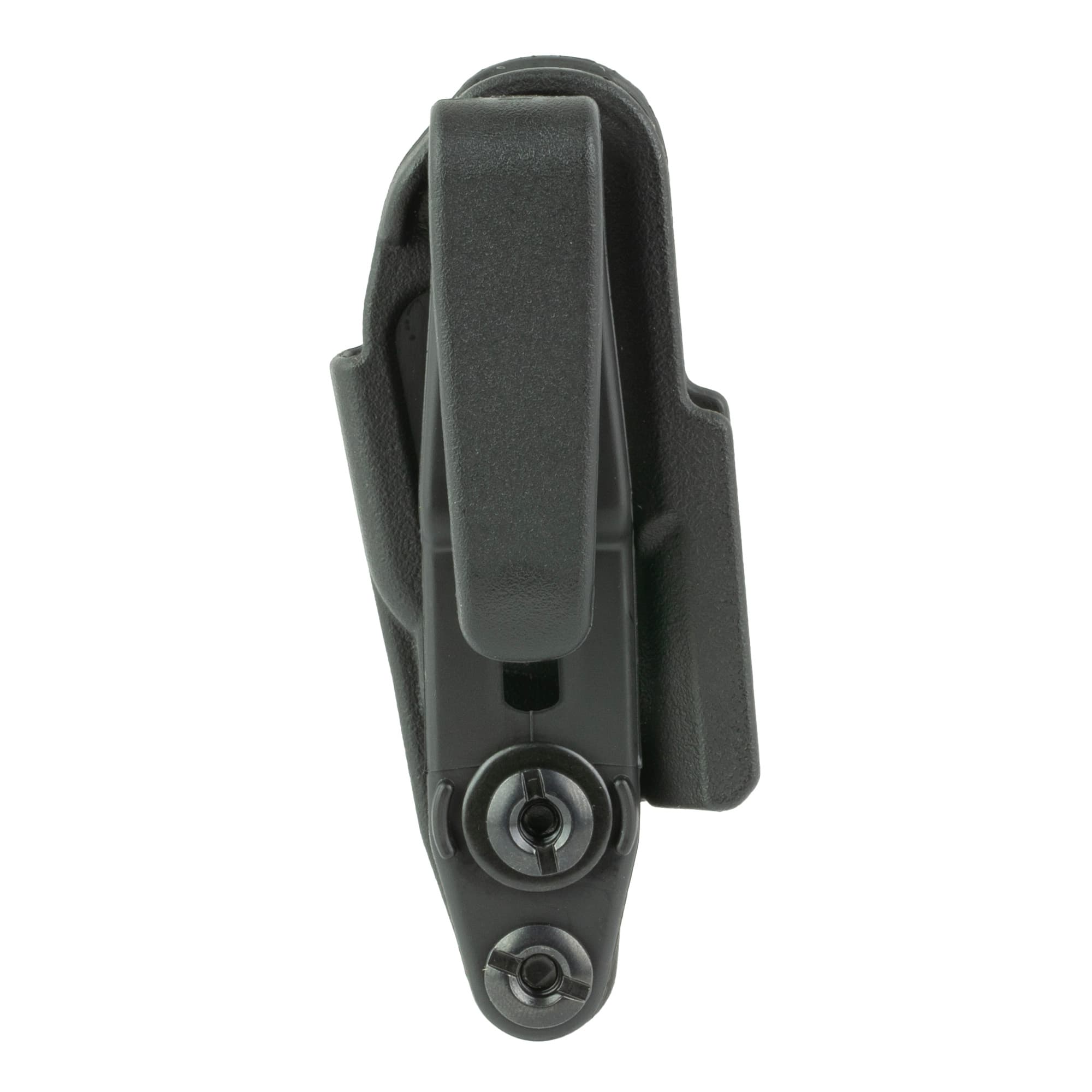 RAVEN VANGUARD 2 SIG P365 BLK OVERHK