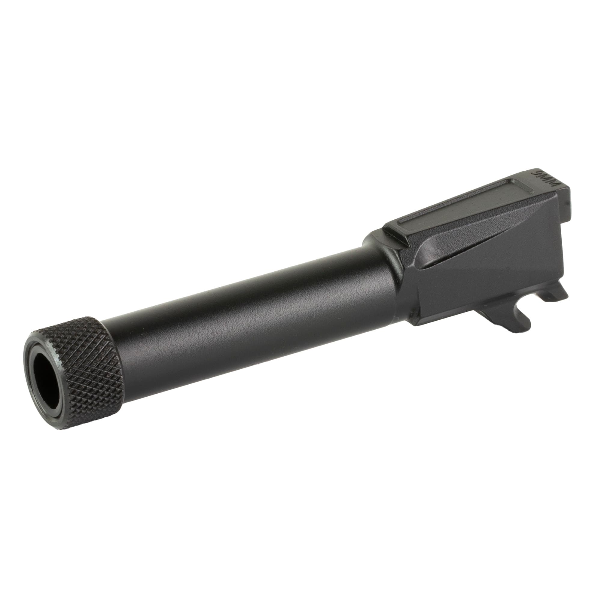 LWD DAWN365 BBL FITS SIG 365 TB BLK