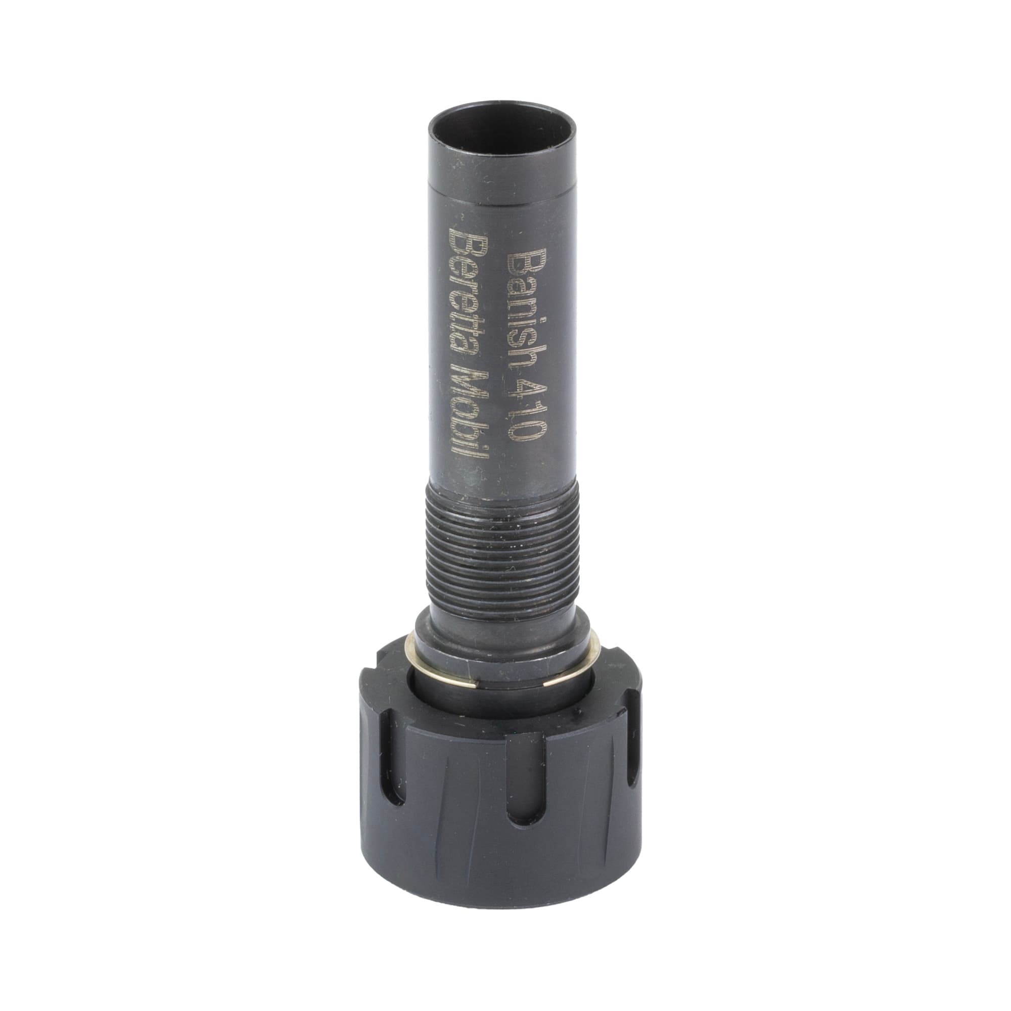BANISH 410 ADAPTER BERETTA MOBILE