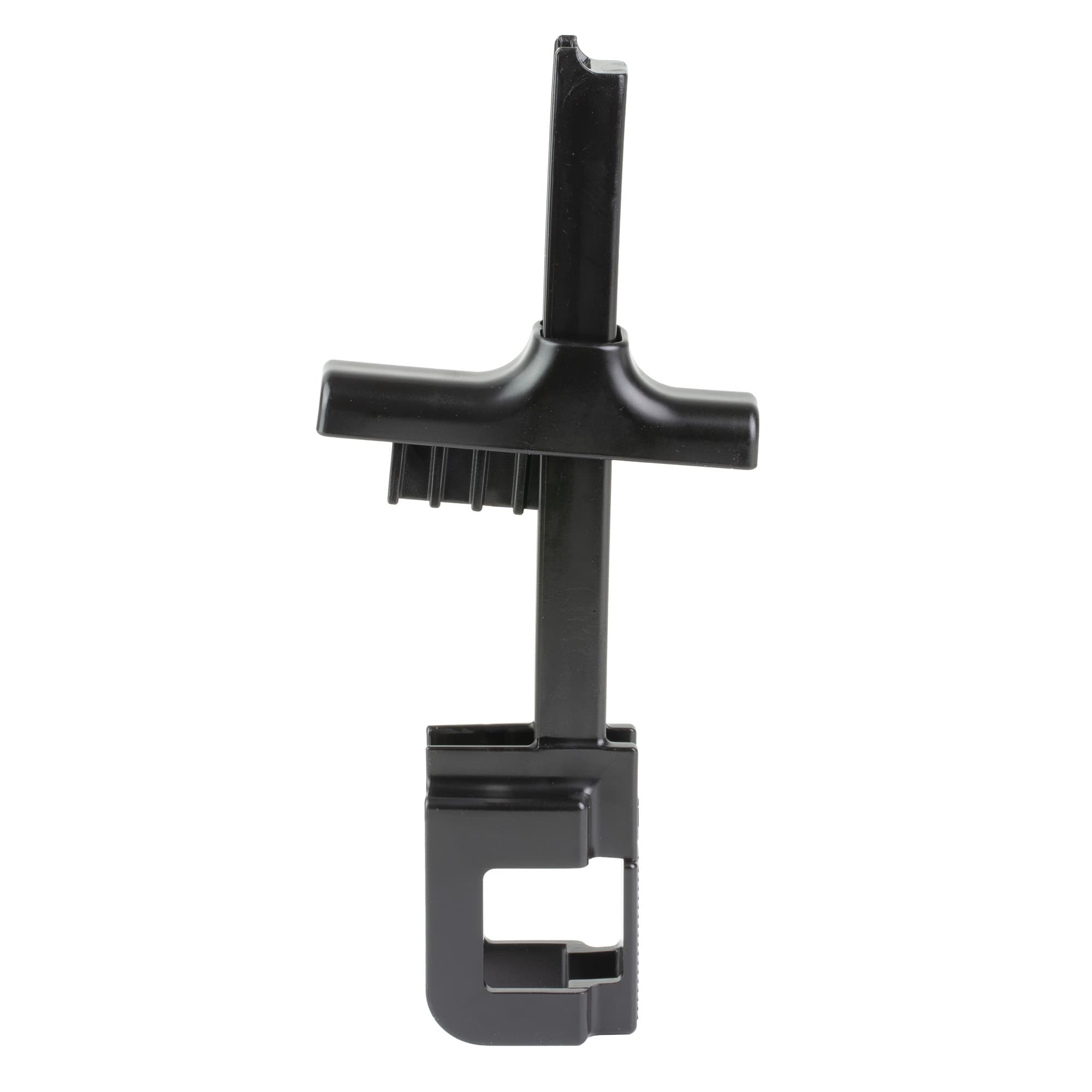 ETS UNIVERSAL RIFLE MAG LOADER
