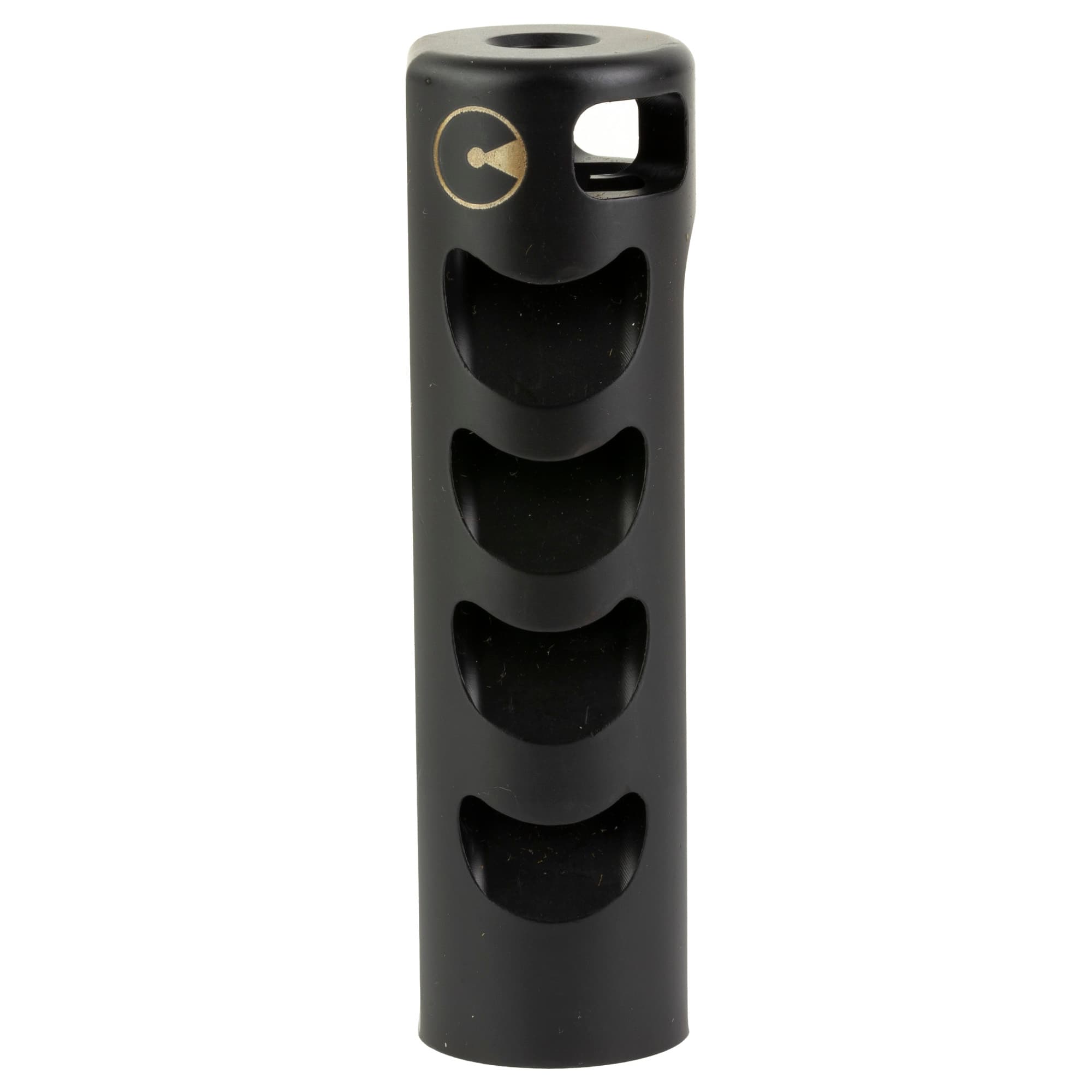 ULTRADYNE APOLLO LR CMP 6.5CM 5/8X24
