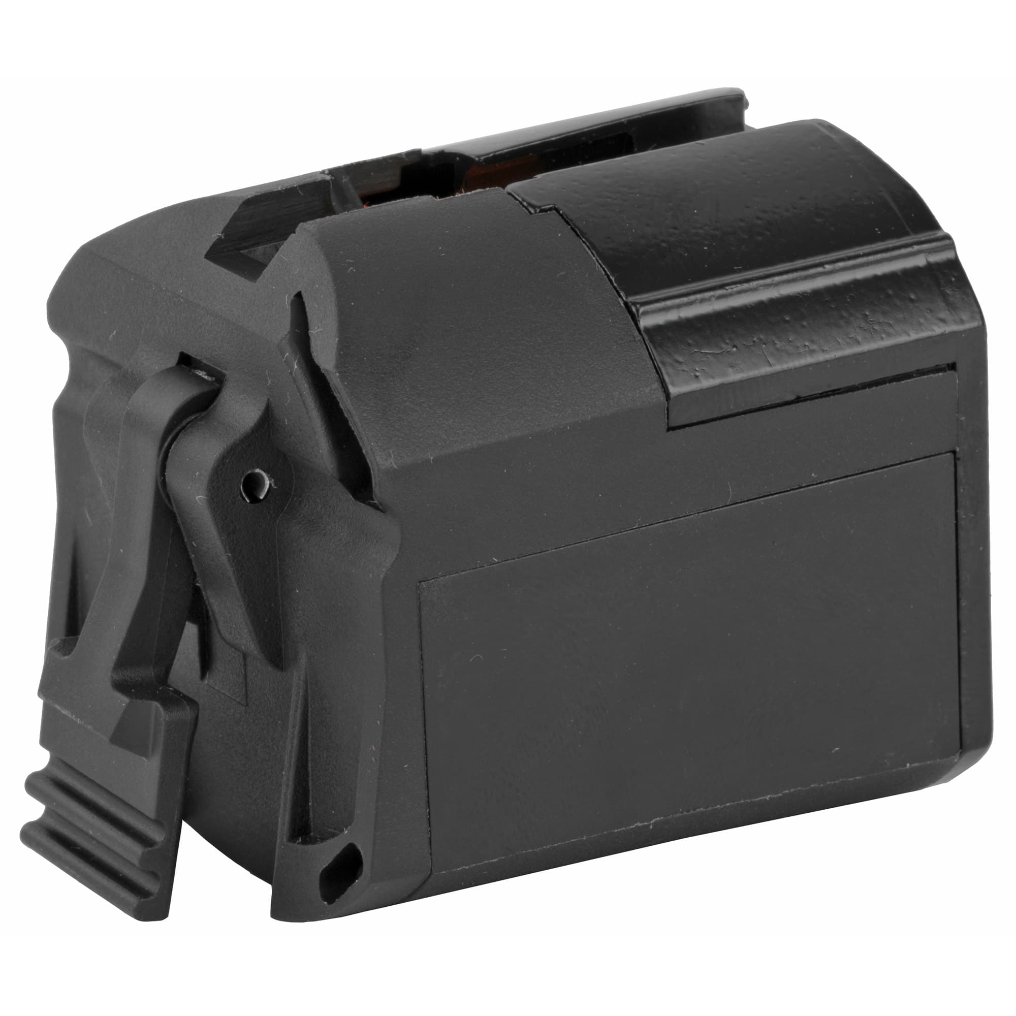 MAG SAV A22/B22 22LR 10RD ROTARY