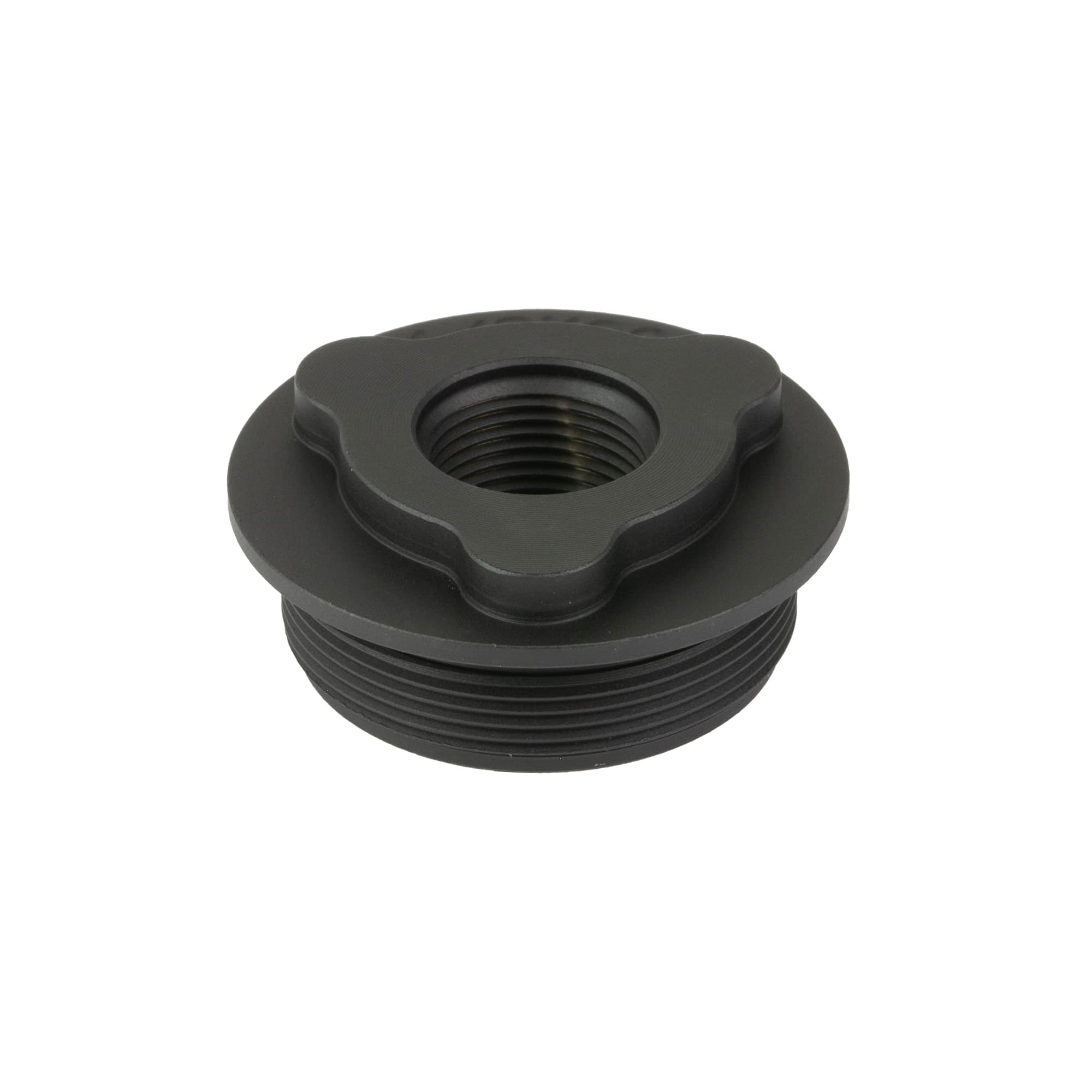 BANISH 9 DIRECT THREAD MOUNT 1/2X28