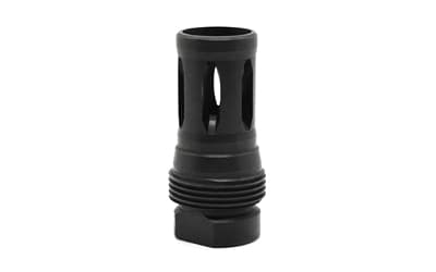 REARDEN CALICO .375 5/8X24 NITRIDE