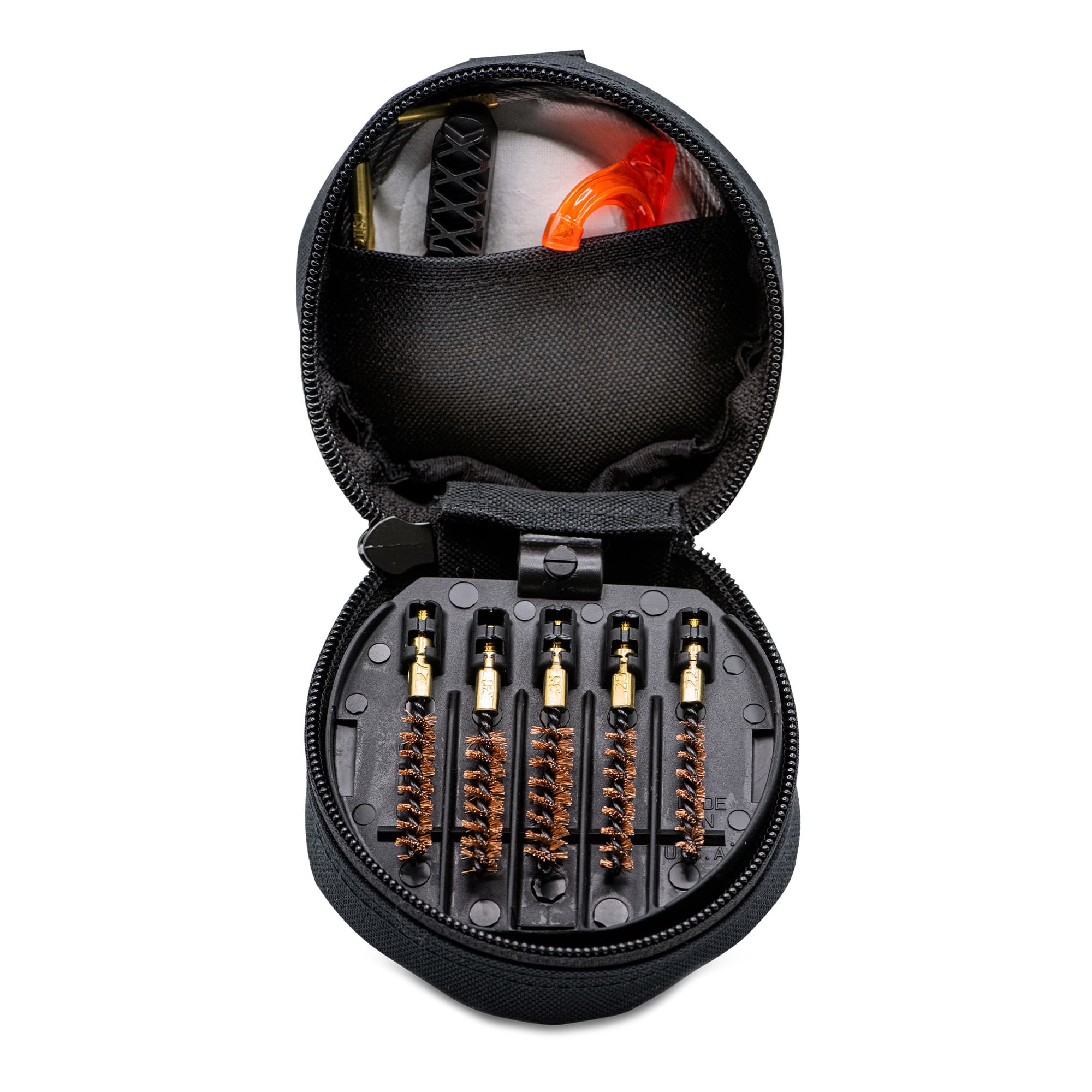 OTIS RIFLE CLEANING KIT