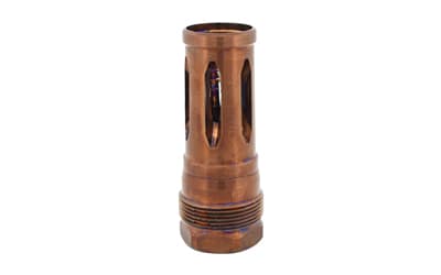 REARDEN R2 FH .375 5/8X24 HEAT TRT