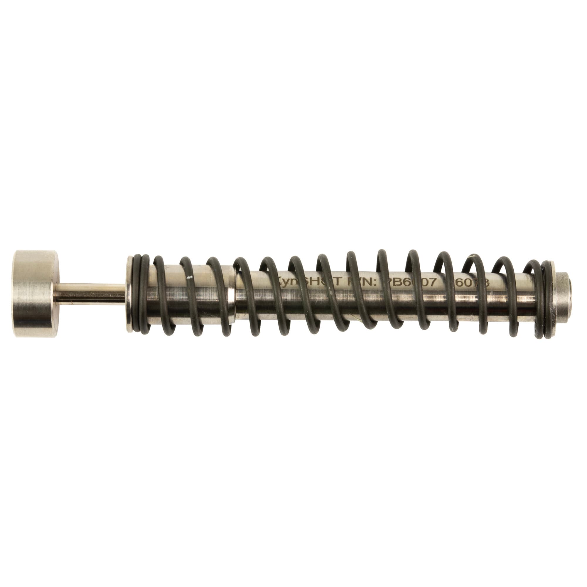 KYNSHOT HYD GDE ROD FITS GLK 19 G4/5