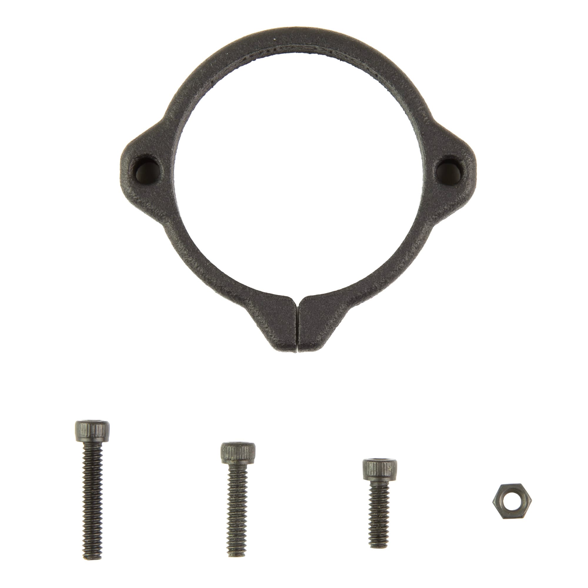 OHC SHOCKCOLLAR LARGE