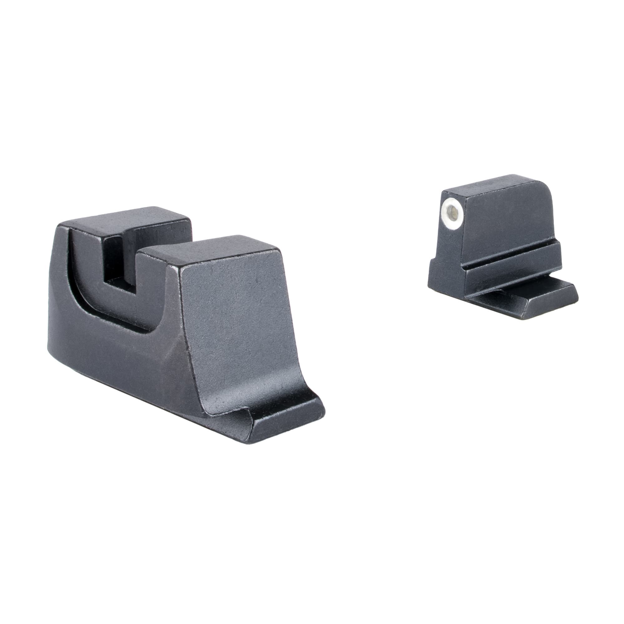 TRIJICON SUP NS GRN M&P CORE WF/MR