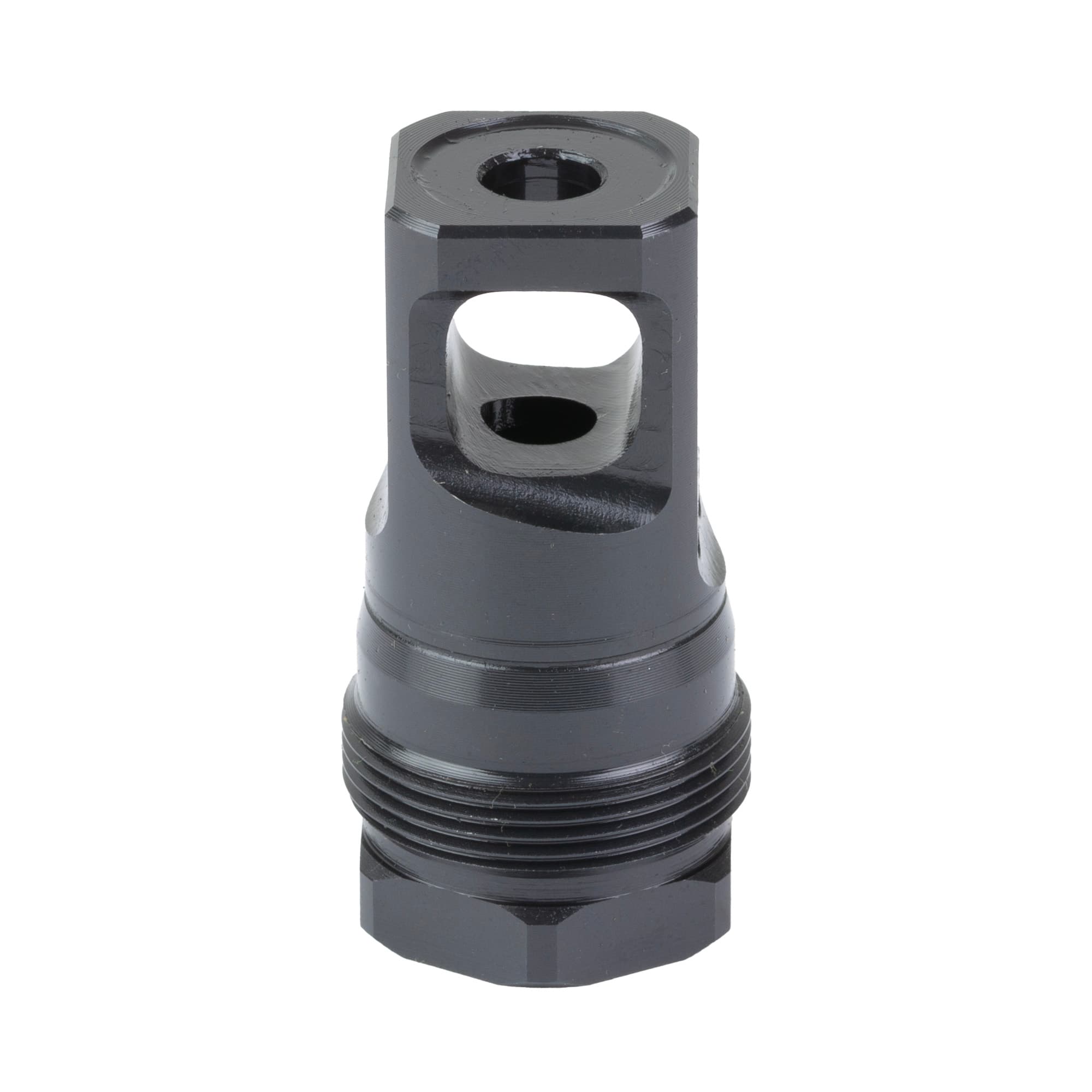 BREEK PLAN B ECHO S-PORT MB 556