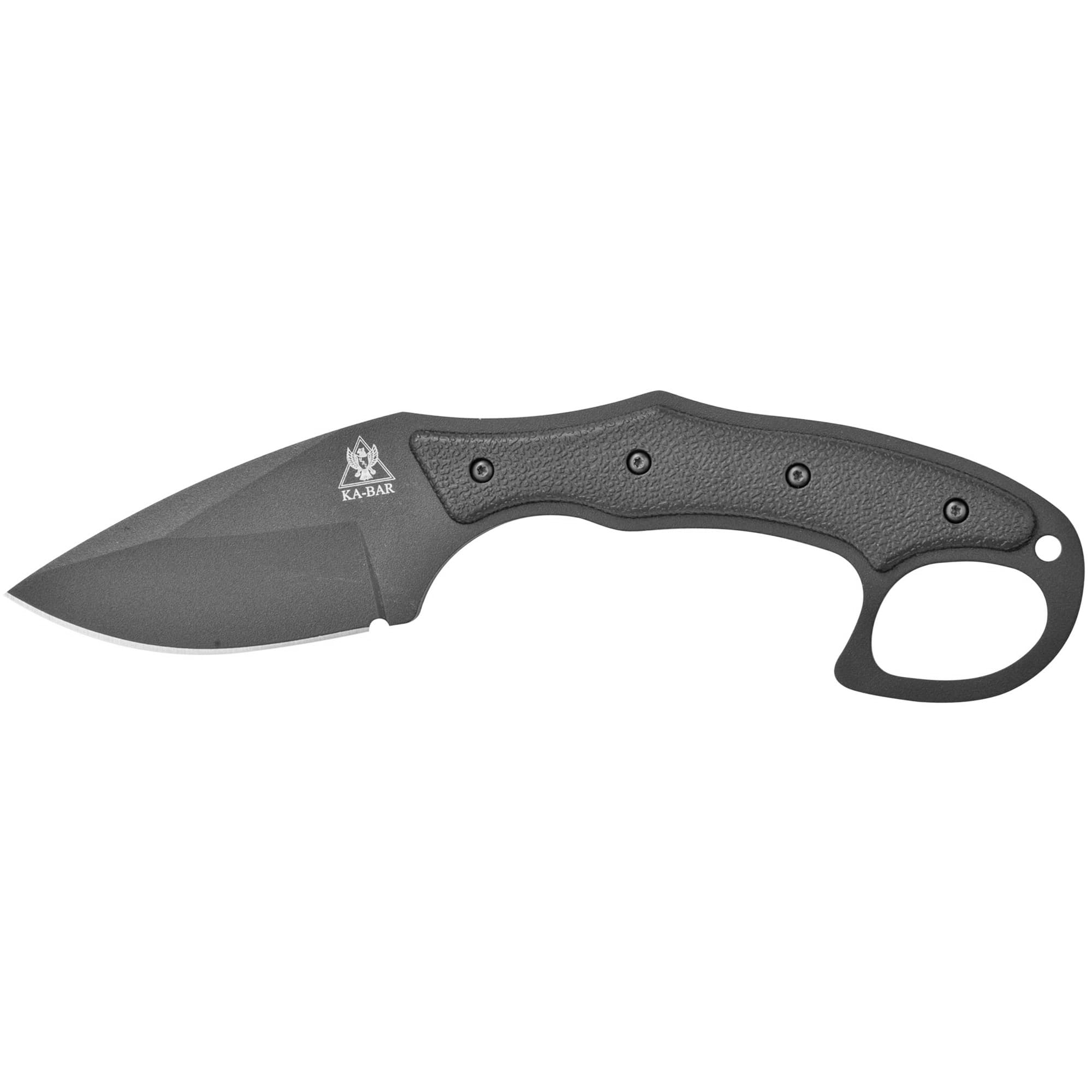 KBAR TDI POCKET STRIKE AMBI W/STH