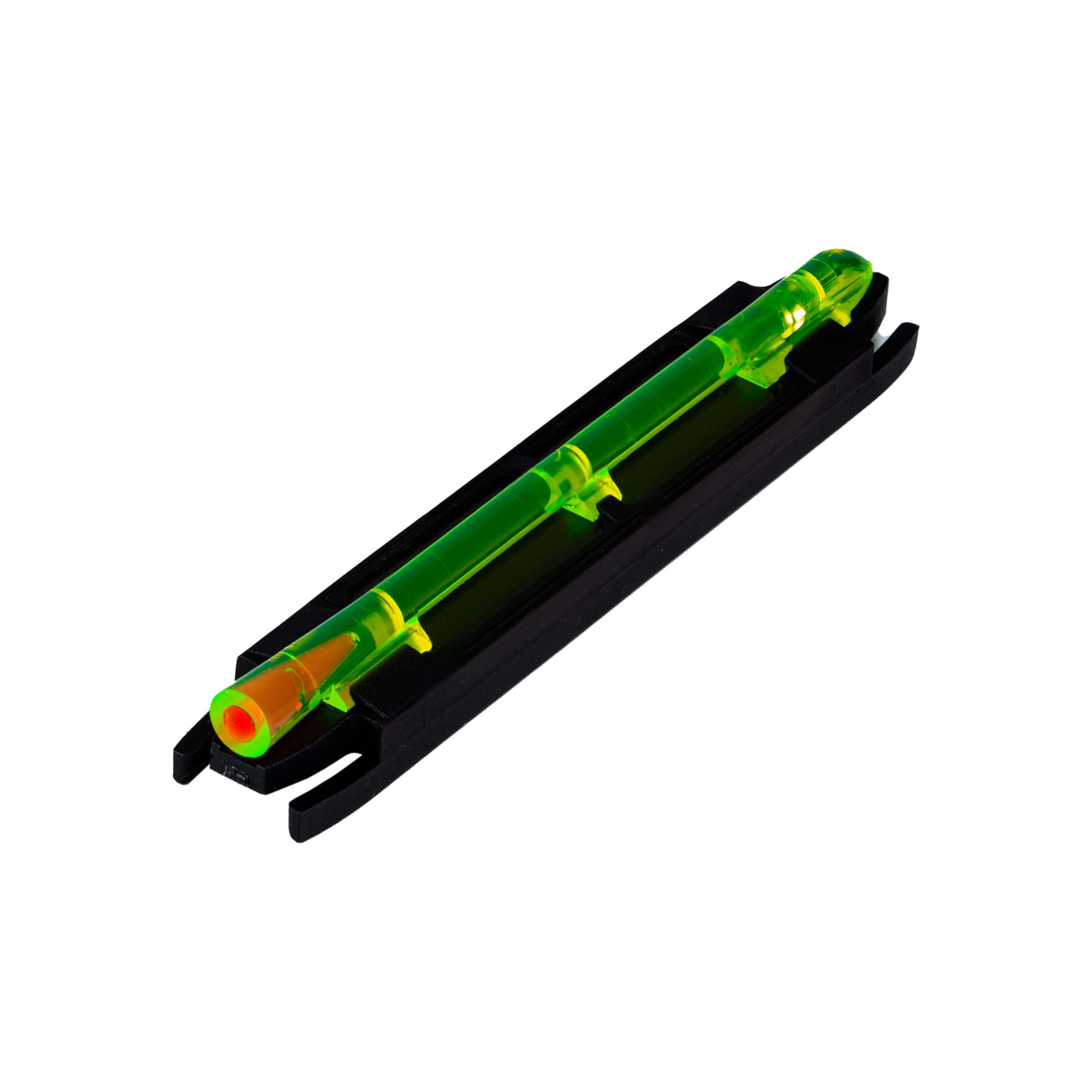 HIVIZ NARROW MAGNETIC SHTGN SYSTEM