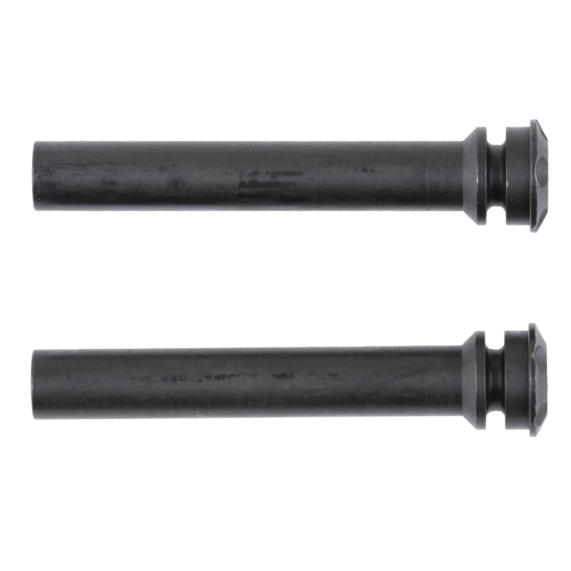 KNS ENHANCED AK TRIGGER/HAMMER PINS