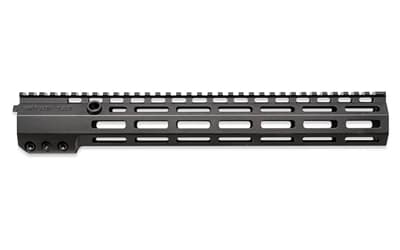 SOLGW L89 RAIL 15.25" BLK