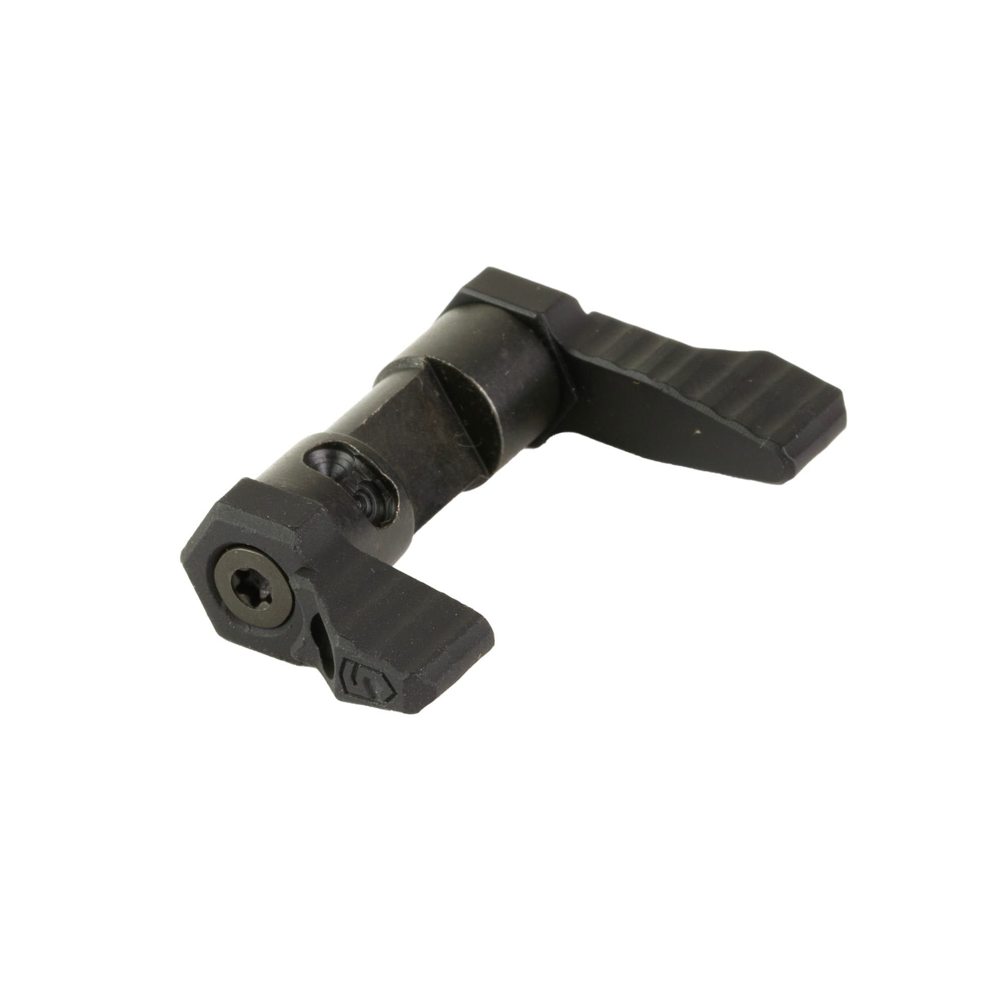 PHASE5 45 DEGREE AMBI SAFETY BLACK