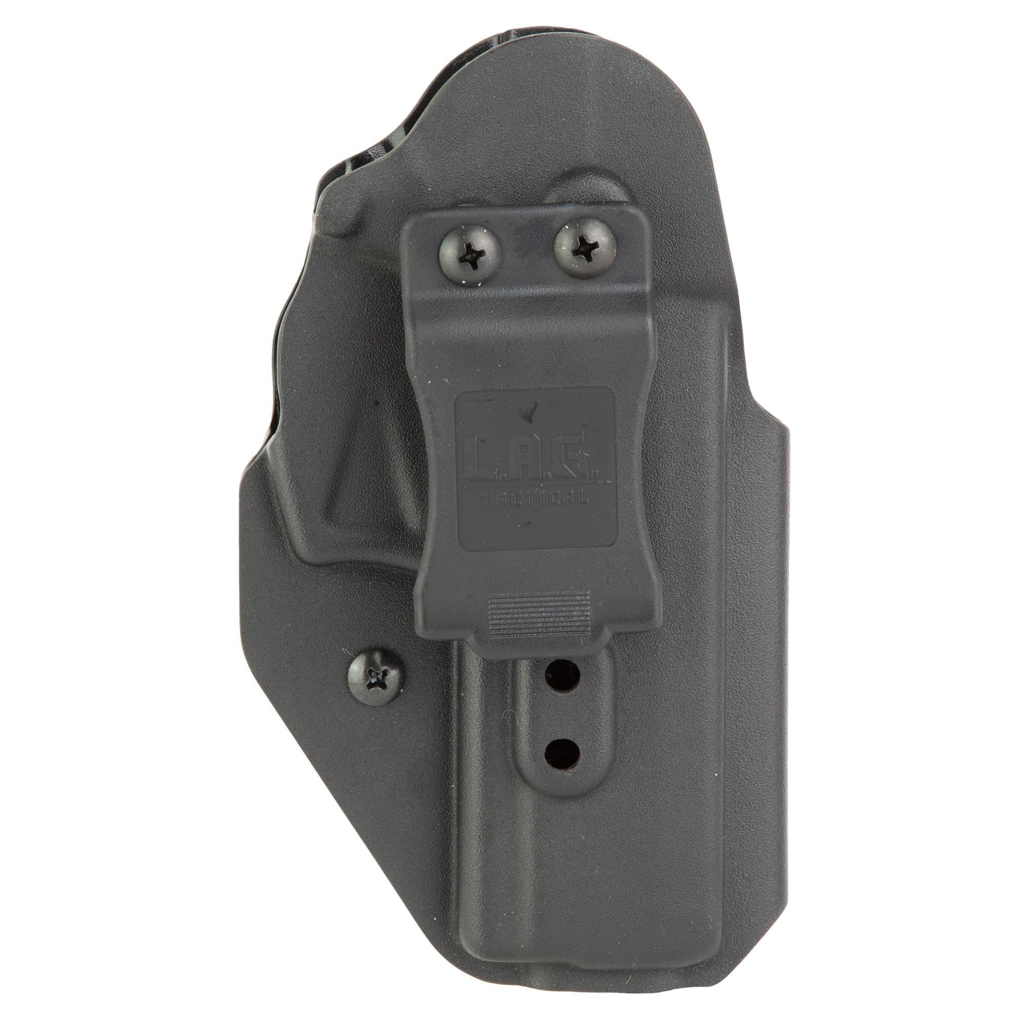 LAG LIB MK II TAURUS G3 AMBI
