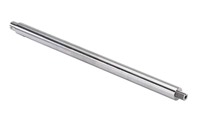 LUTH BBL 10/22 18" TB BULL PRFL SLV