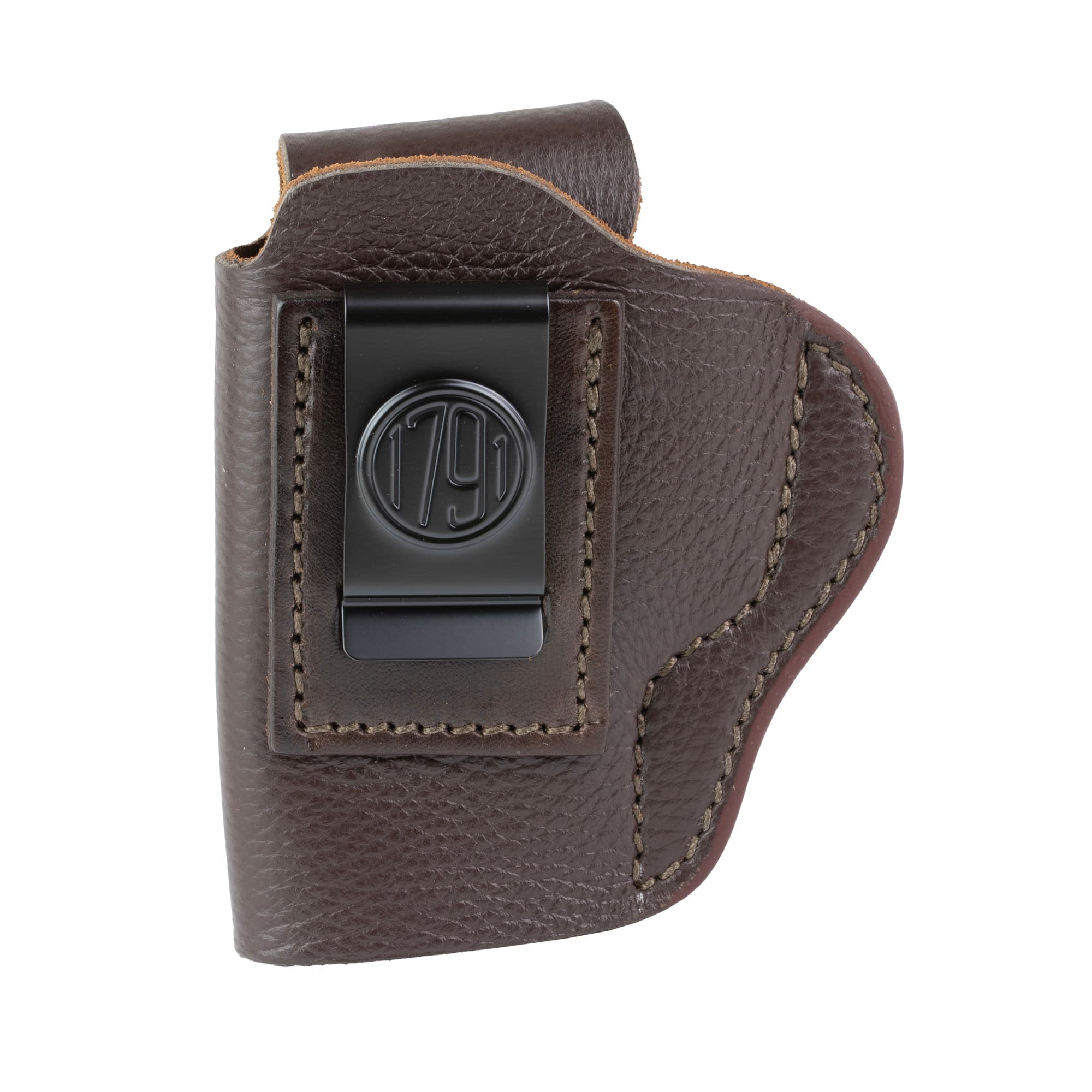 1791 FAIR CHASE DEER HIDE IWB LH SZ4
