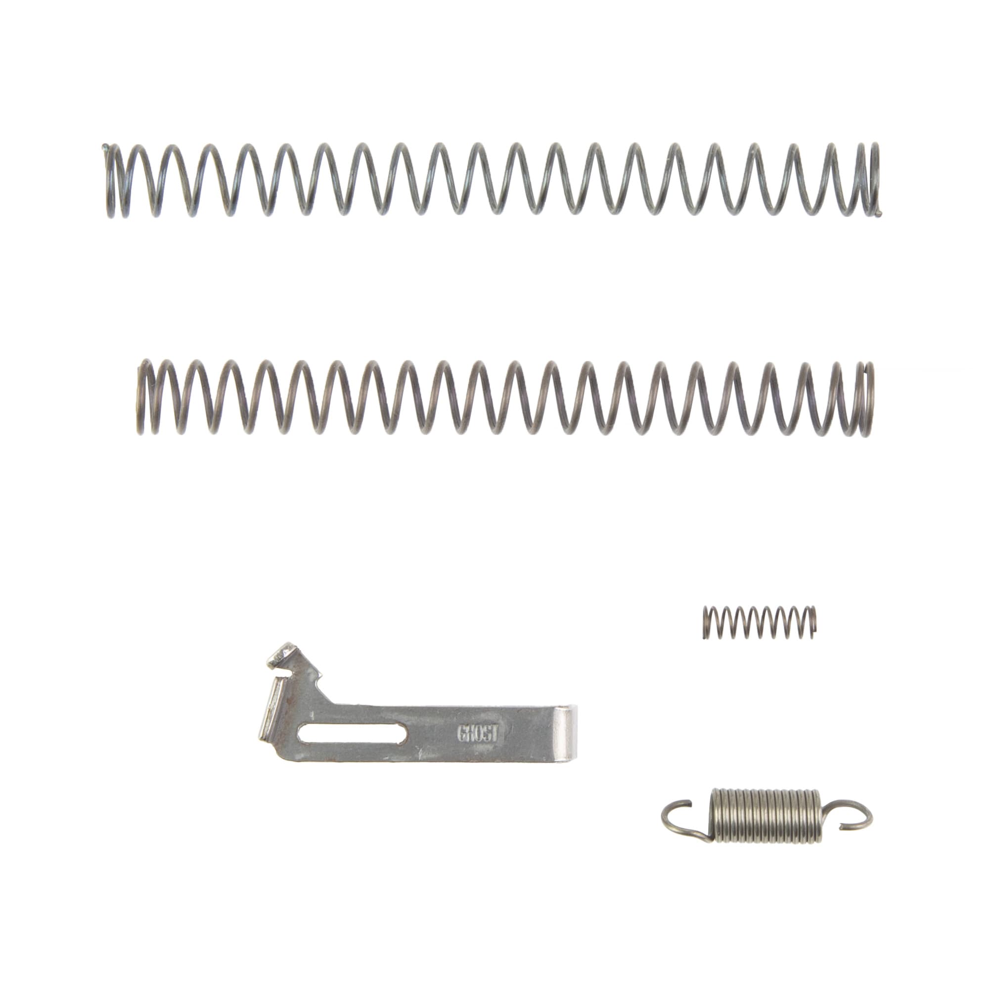 GHOST EDGE 3.5 TRIGGER KIT FOR GLK
