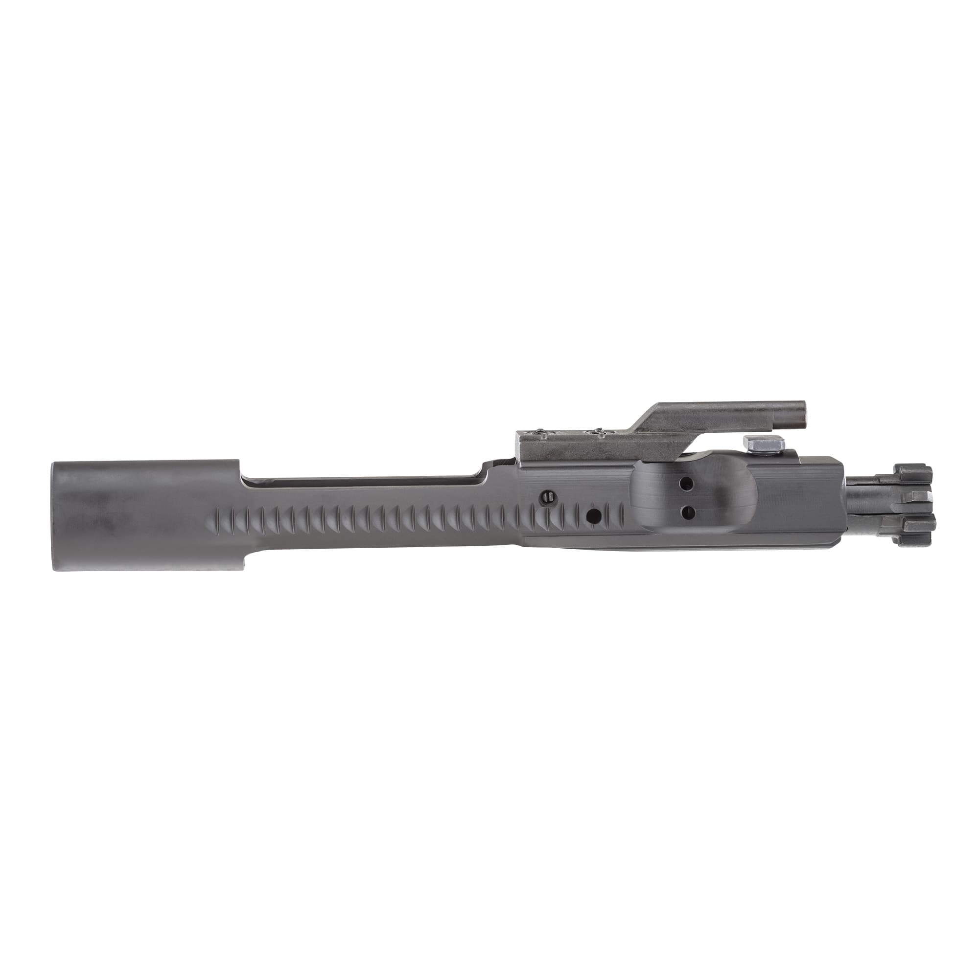 LUTH BCG .223/5.56 PHOSPHATE BLK