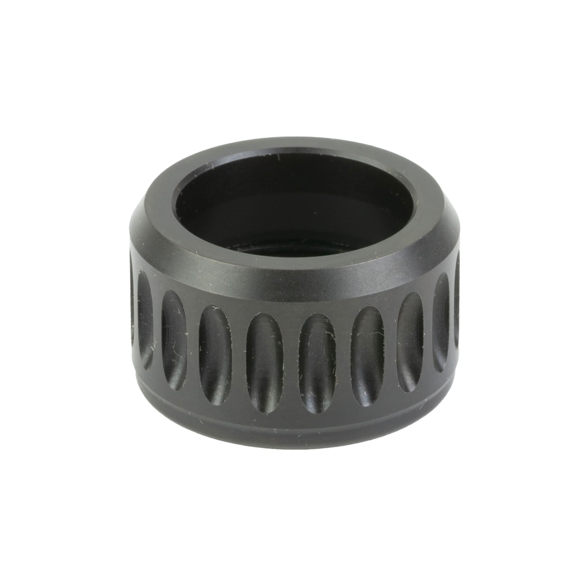 KAK PLAN B THREAD PROTECTOR BLK