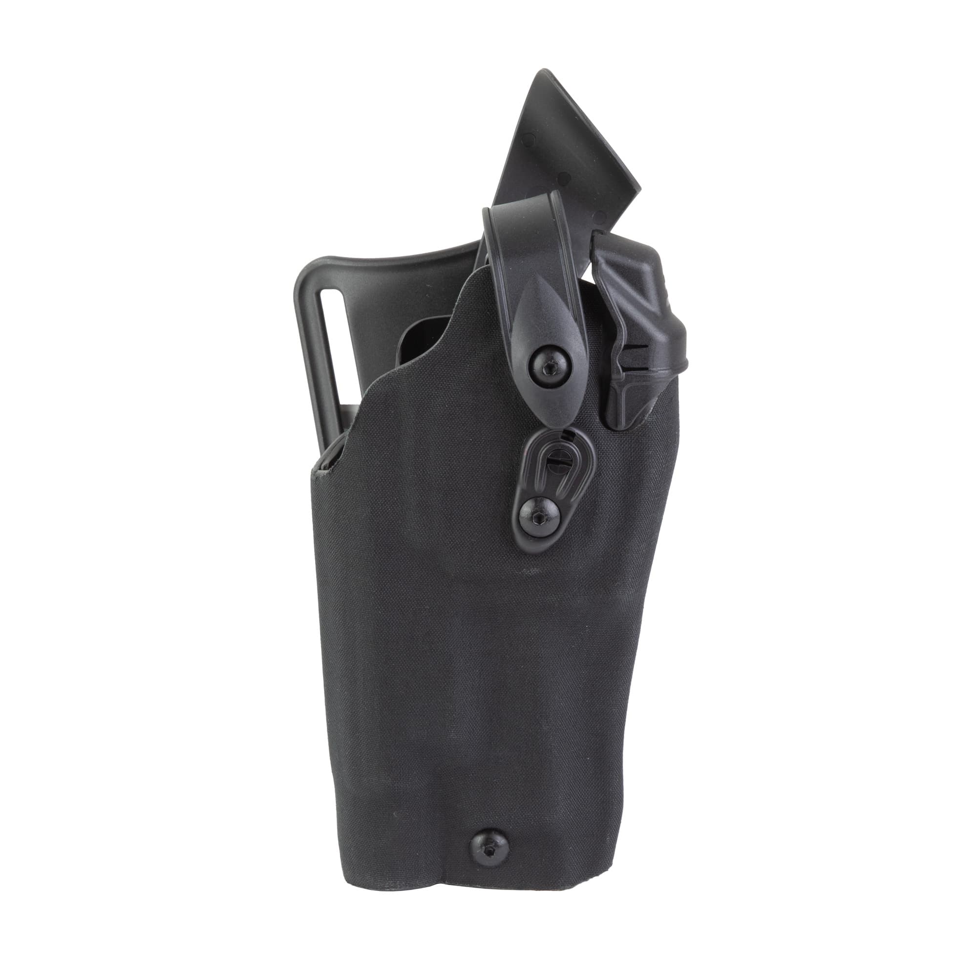SL 6360RDS STACC HD P4 X300 COR BLK
