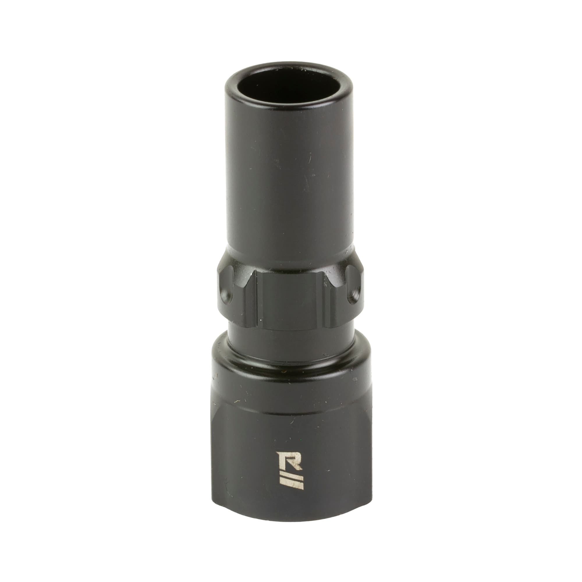 RUGGED OBSDN45 3 LUG 11/16X24