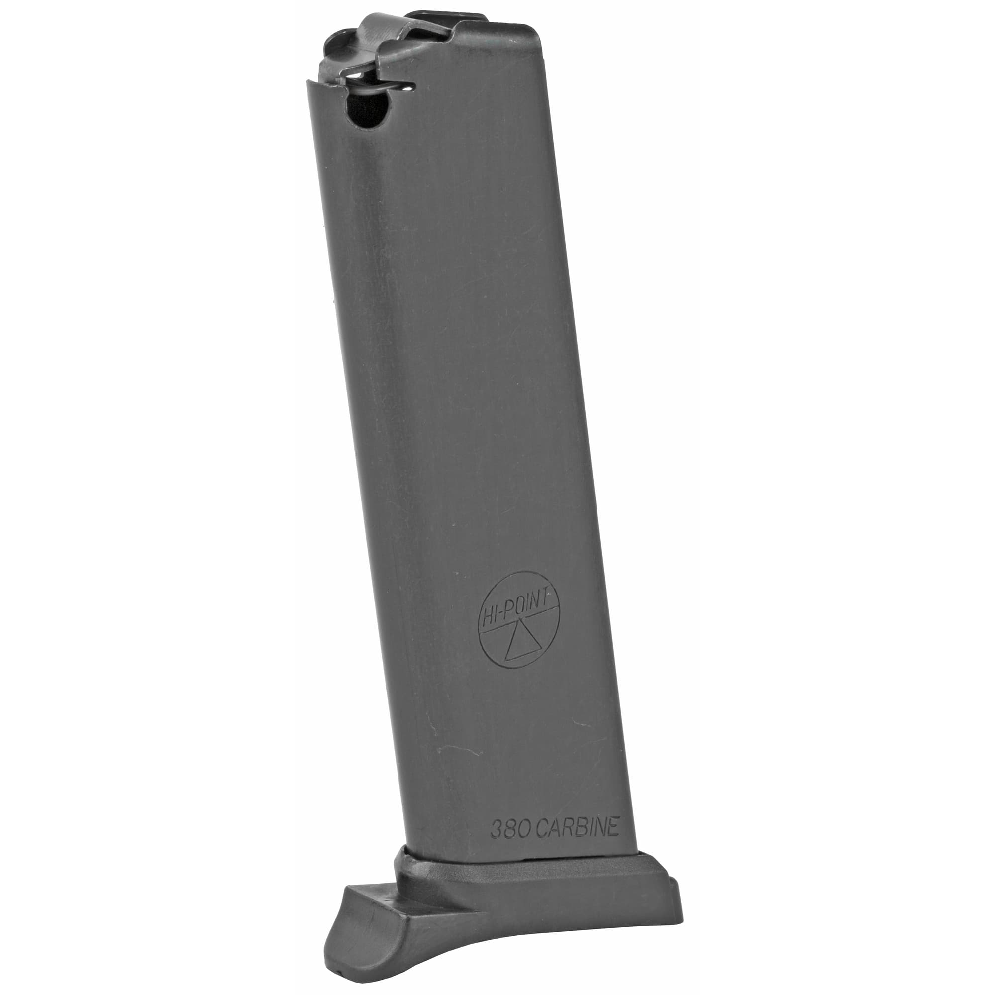 MAG HI-PT 380ACP 10RD