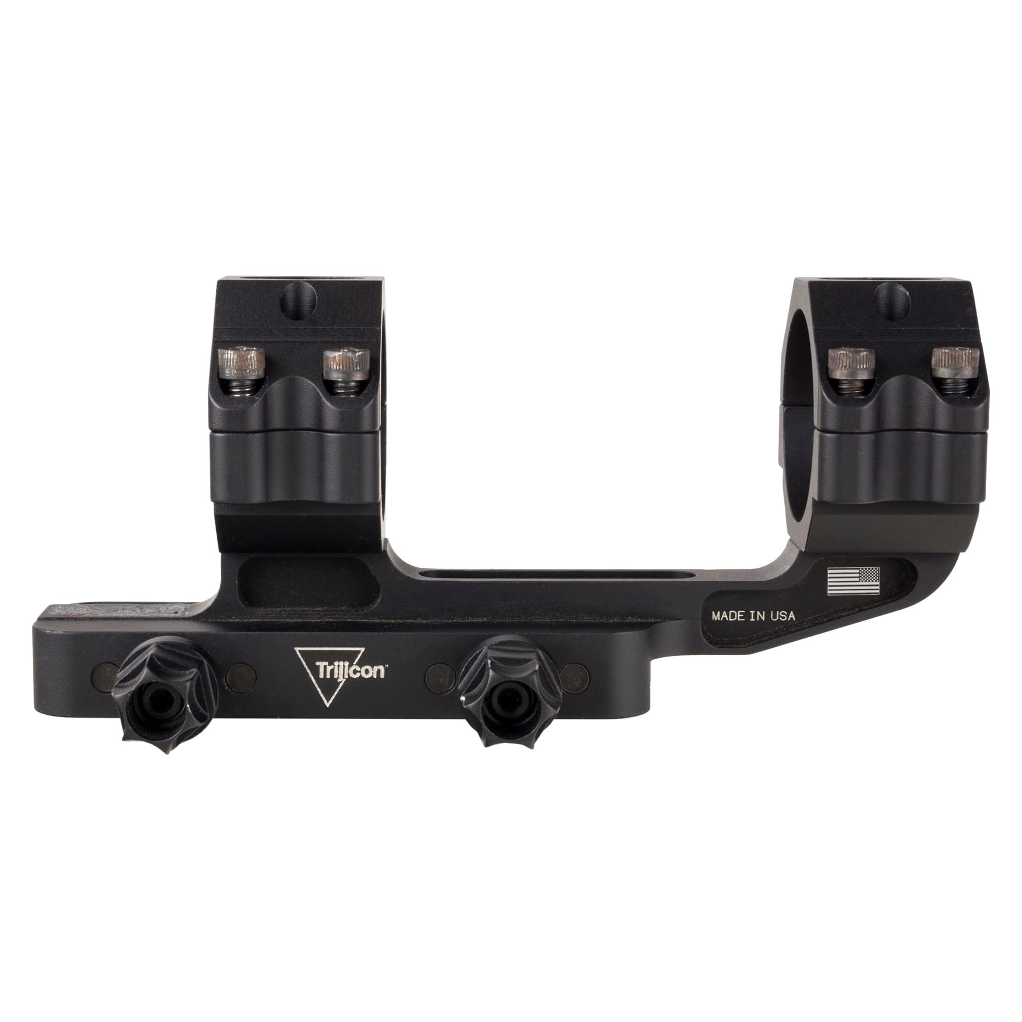 TRIJICON CTL MT QLOC 30MM 1.5" 20MOA