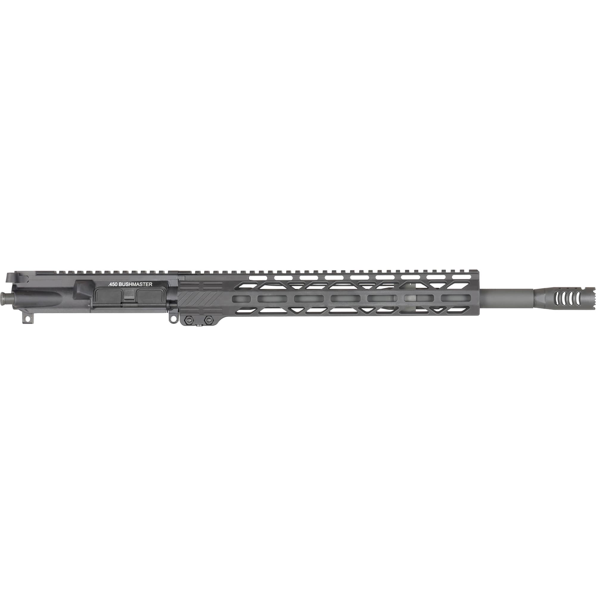 RRA CMPLT MID A4 UPR 450BM 16" 5RD