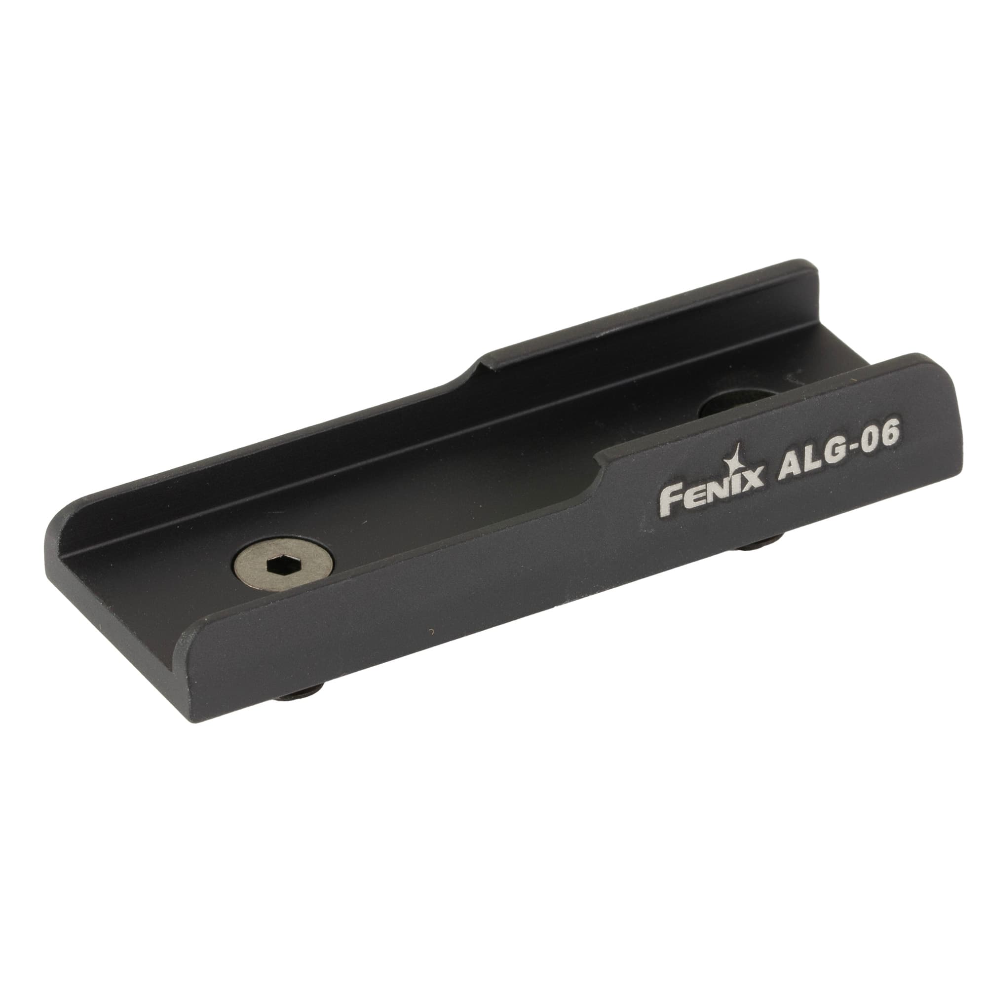 FENIX ALG-06 PRESSURE SWITCH M-LOK